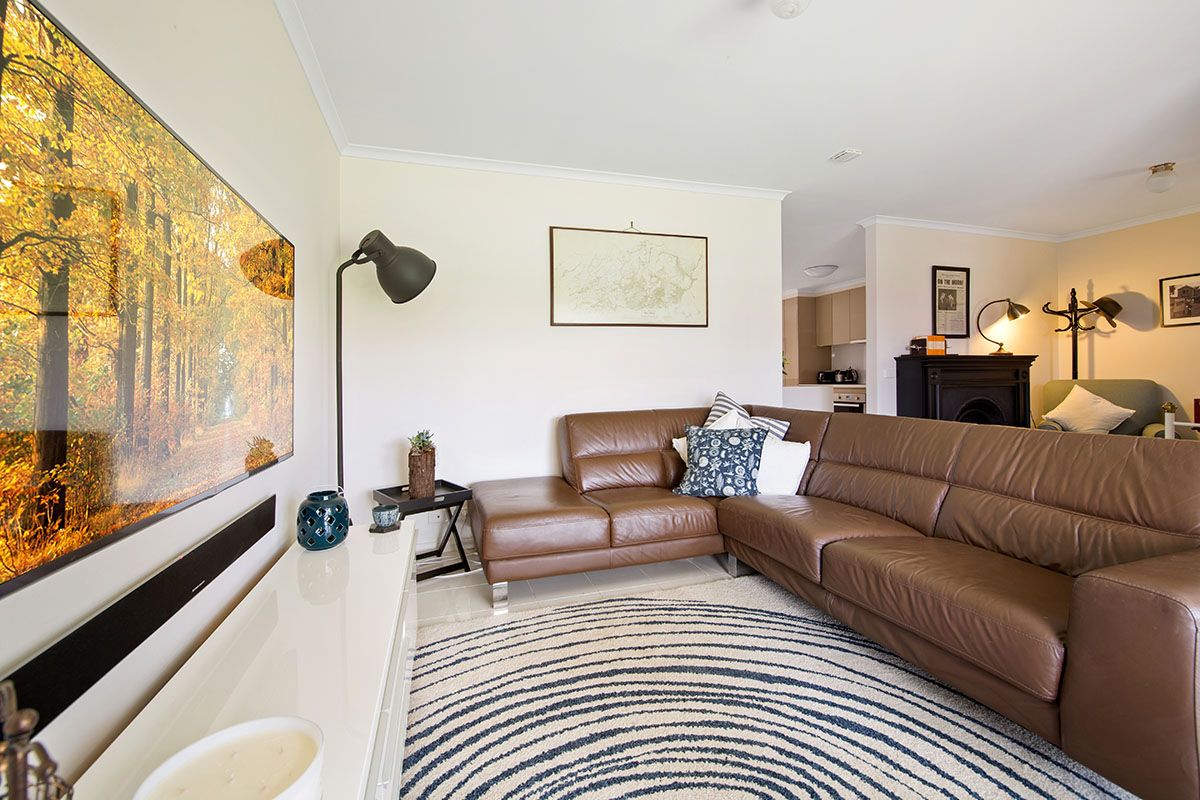 57 Bishop Road, Menai, NSW 2234