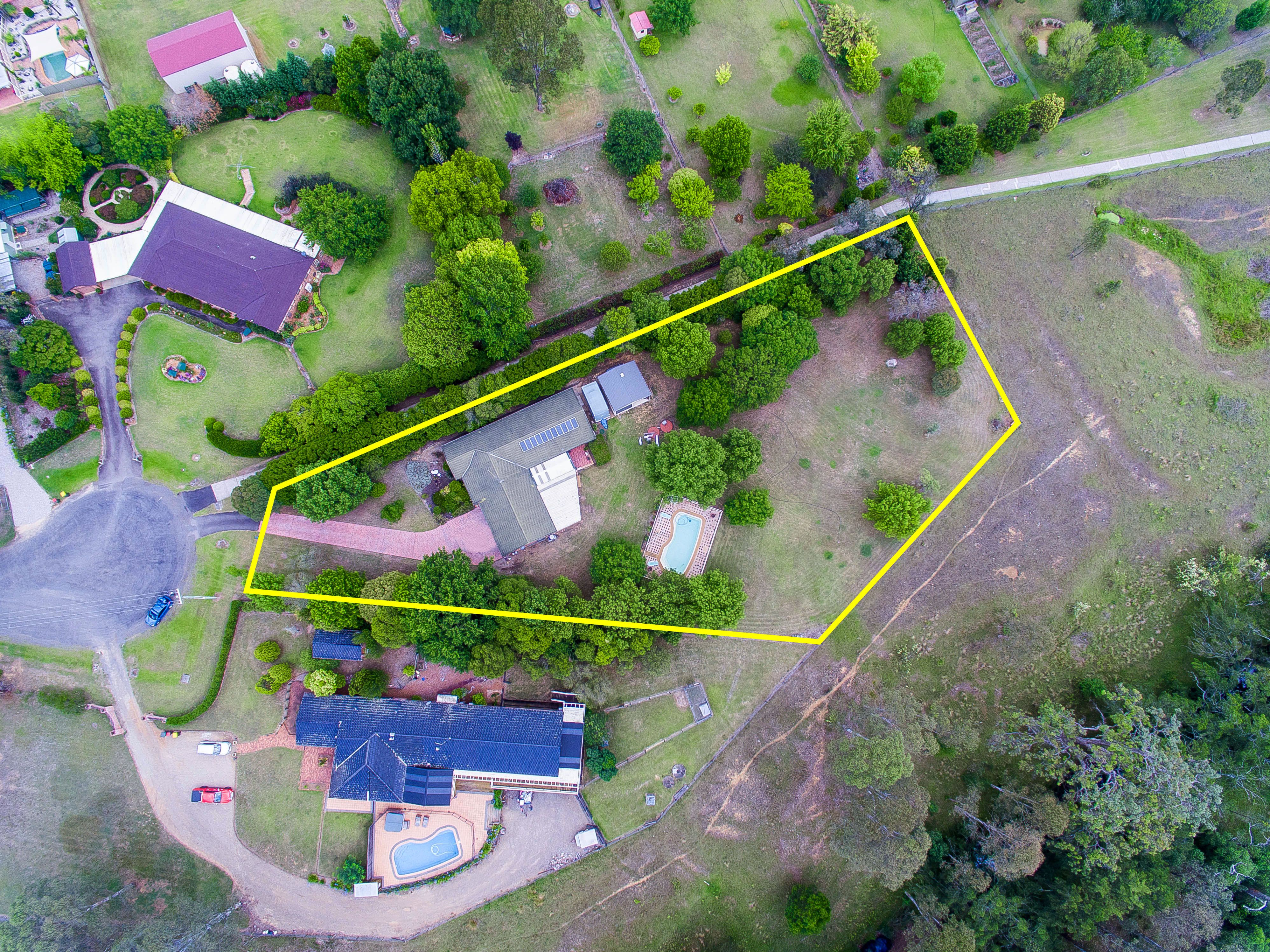 16 Natasha Place, Picton, NSW 2571