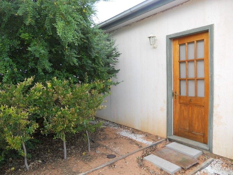 3/61 Red Cliffs-Meringur Road, Red Cliffs, VIC 3496