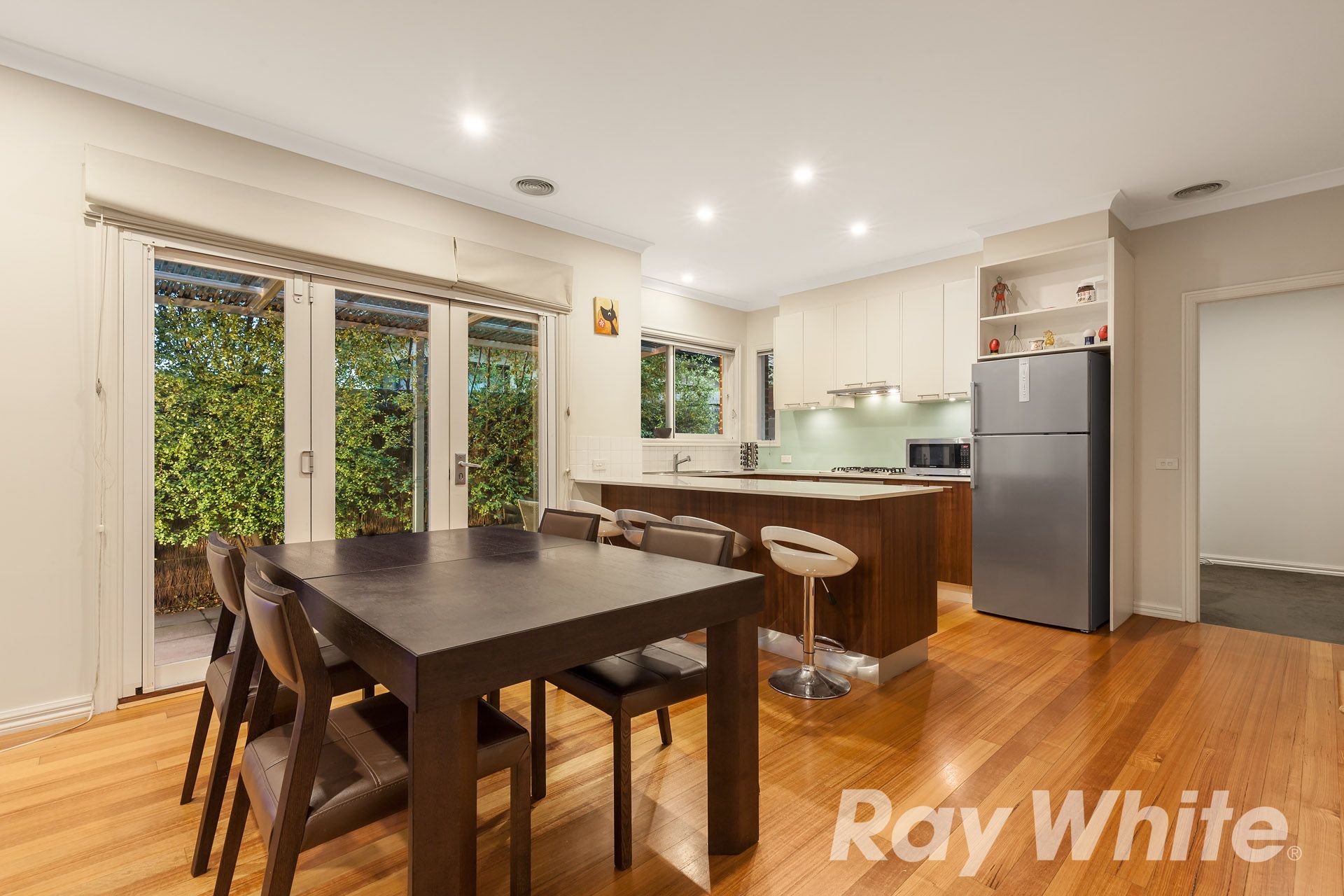 2A Banksia Street, Burwood, VIC 3125