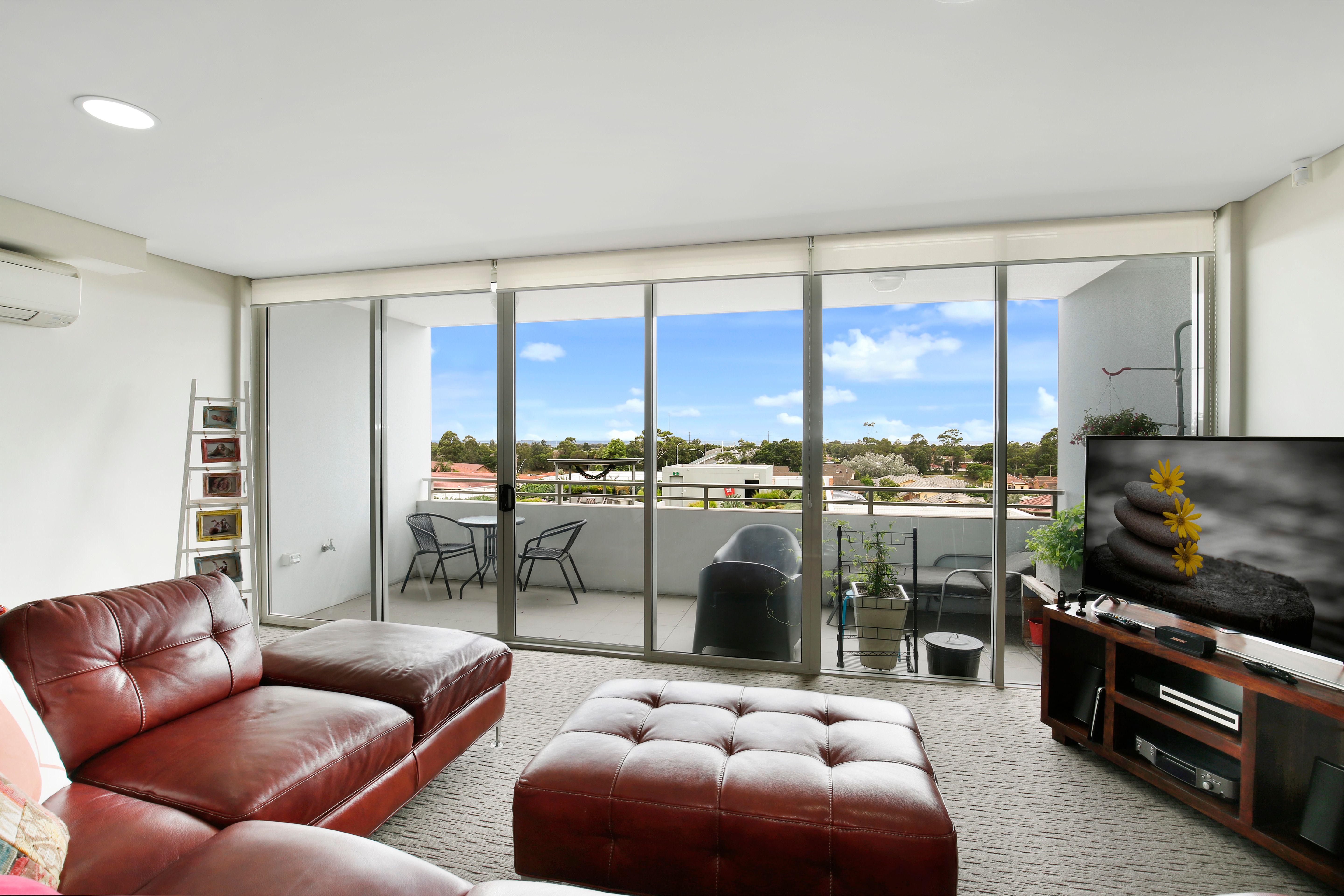 124 Princes Highway, Fairy Meadow NSW 2519