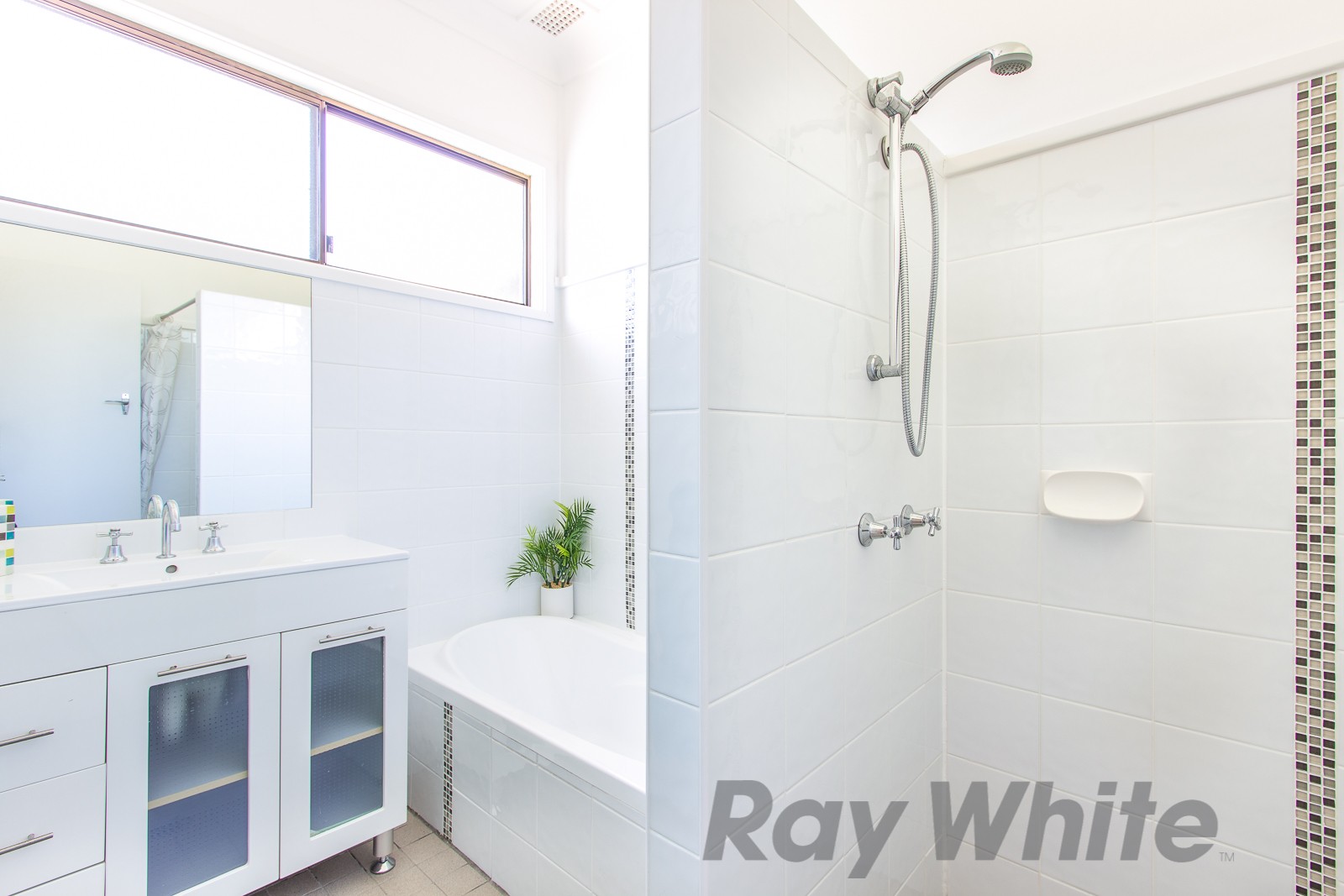 16 Magin Crescent, Wallsend, NSW 2287