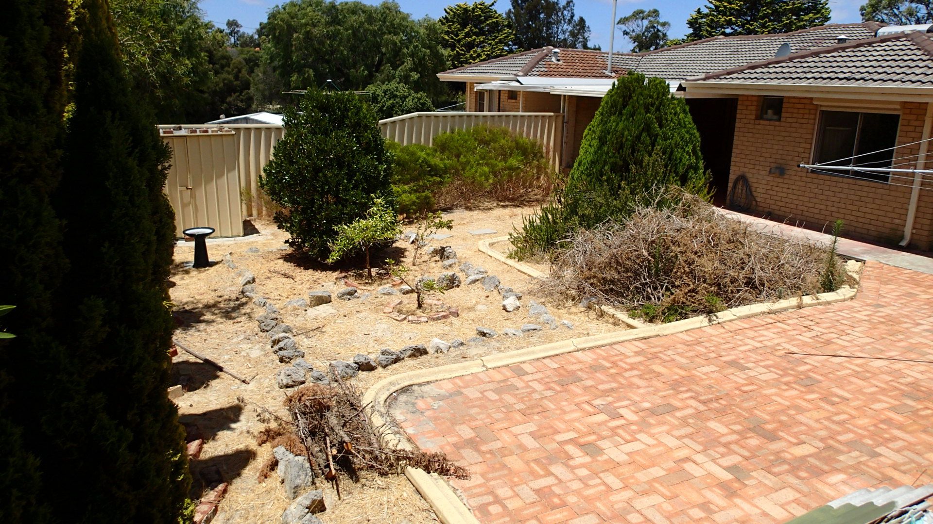 8A Delaware Place, Kallaroo, WA 6025
