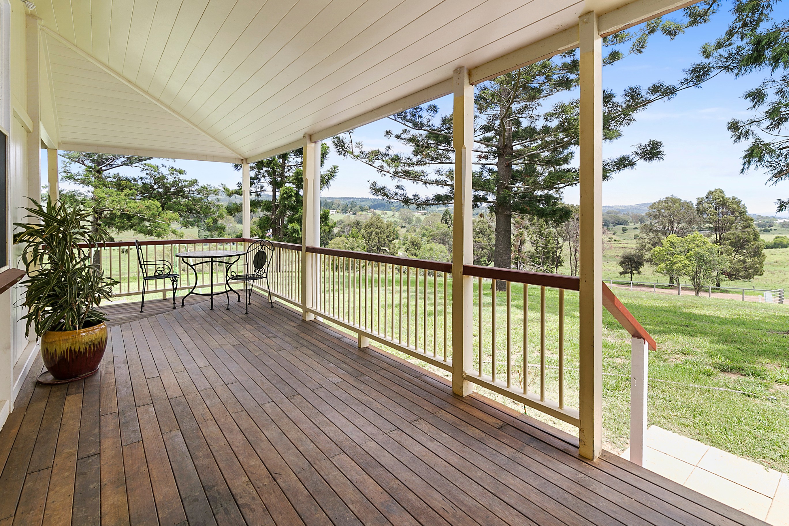 41 Neuendorffs Road, Tallegalla, QLD 4340
