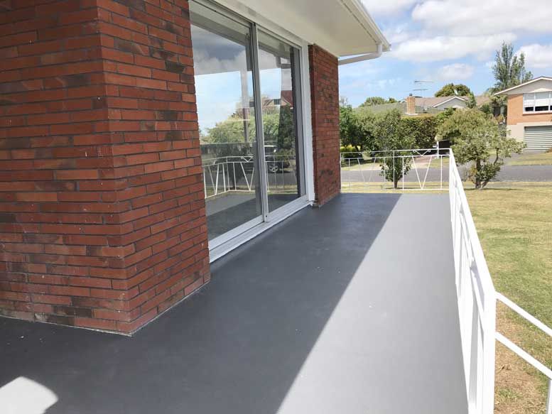 6 Sorrel Crescent, Bucklands Beach, Manukau City