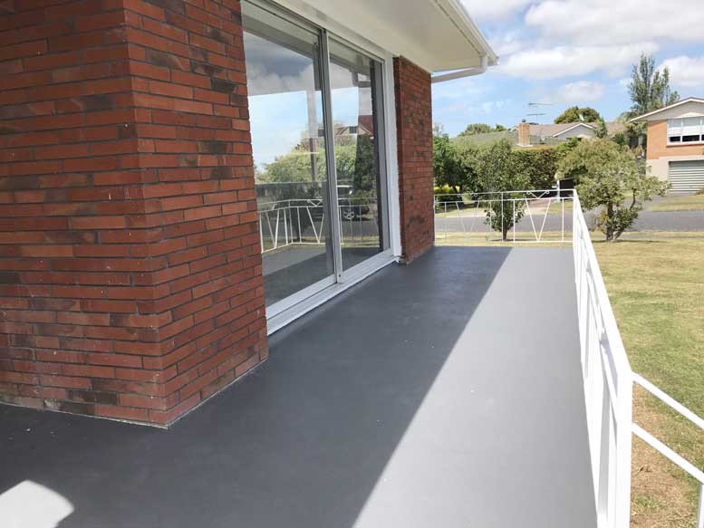 6 Sorrel Crescent, Bucklands Beach, Manukau City