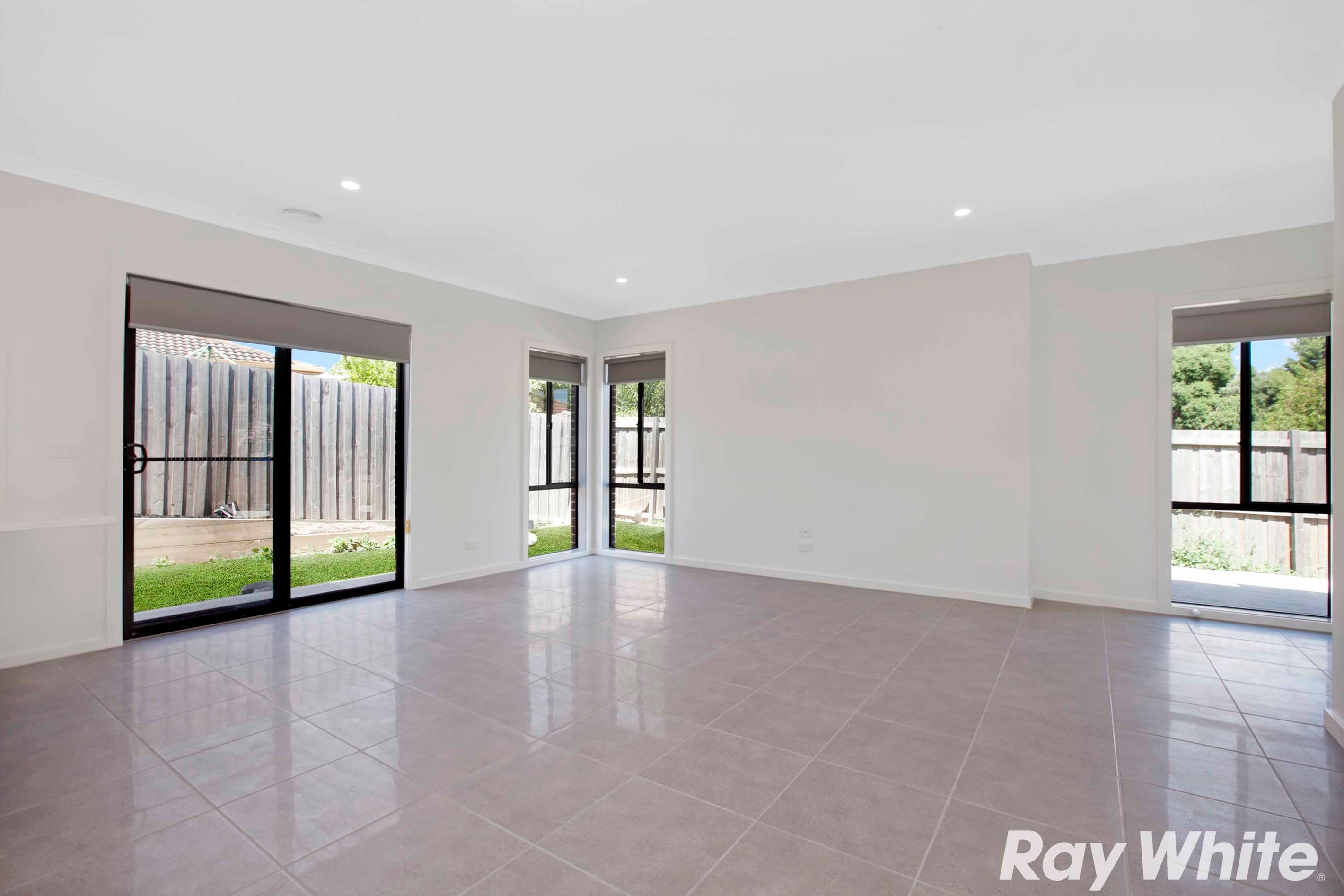 6A Tonelli Crescent, Mill Park, VIC 3082