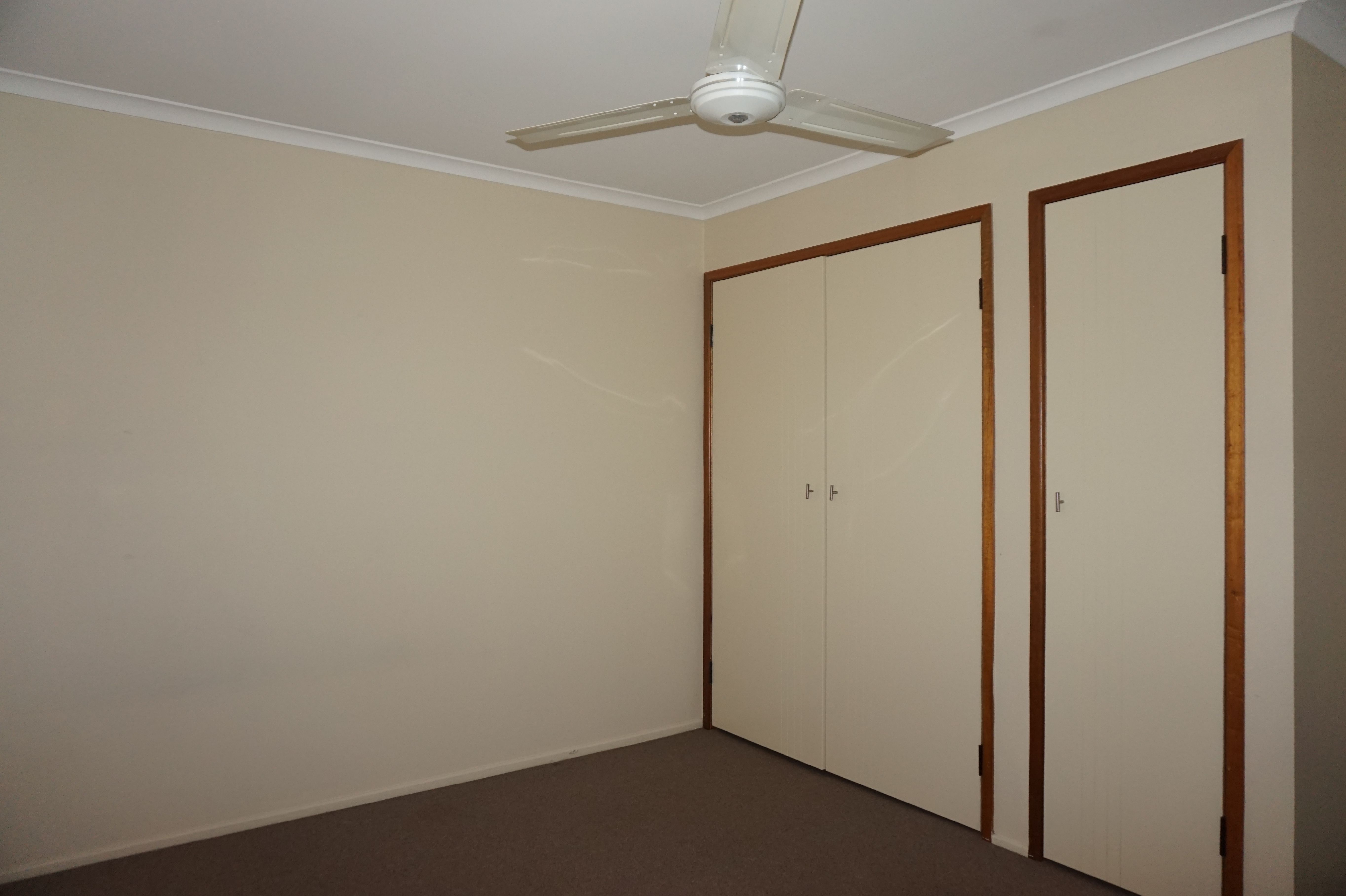 7/16 Forest Street, Woodridge, QLD 4114