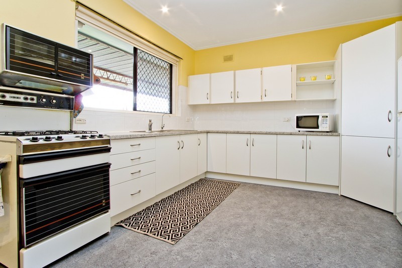 28 Fraser Street, Woodville South, SA 5011
