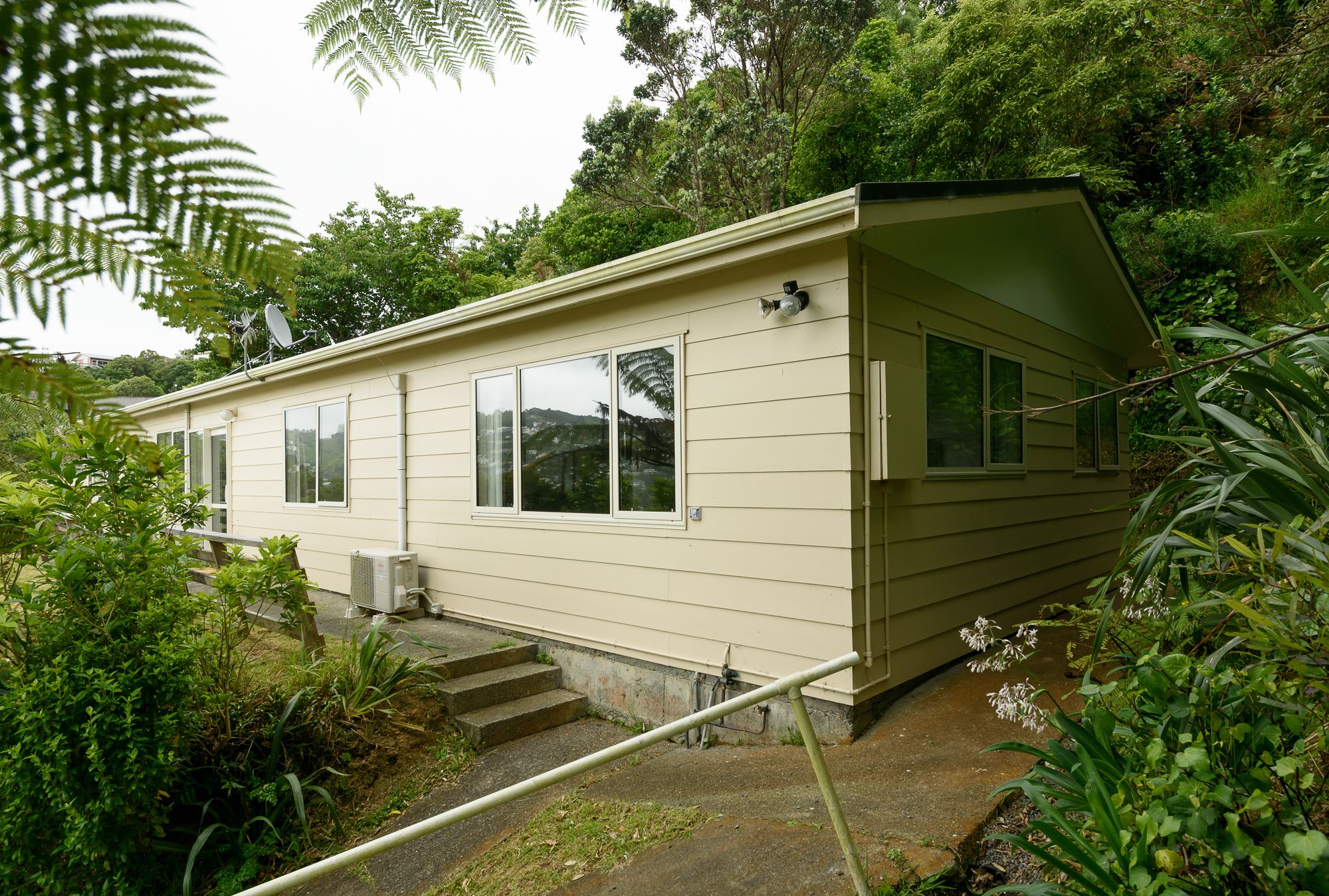 62b winston Street, Crofton Downs, Wellington City