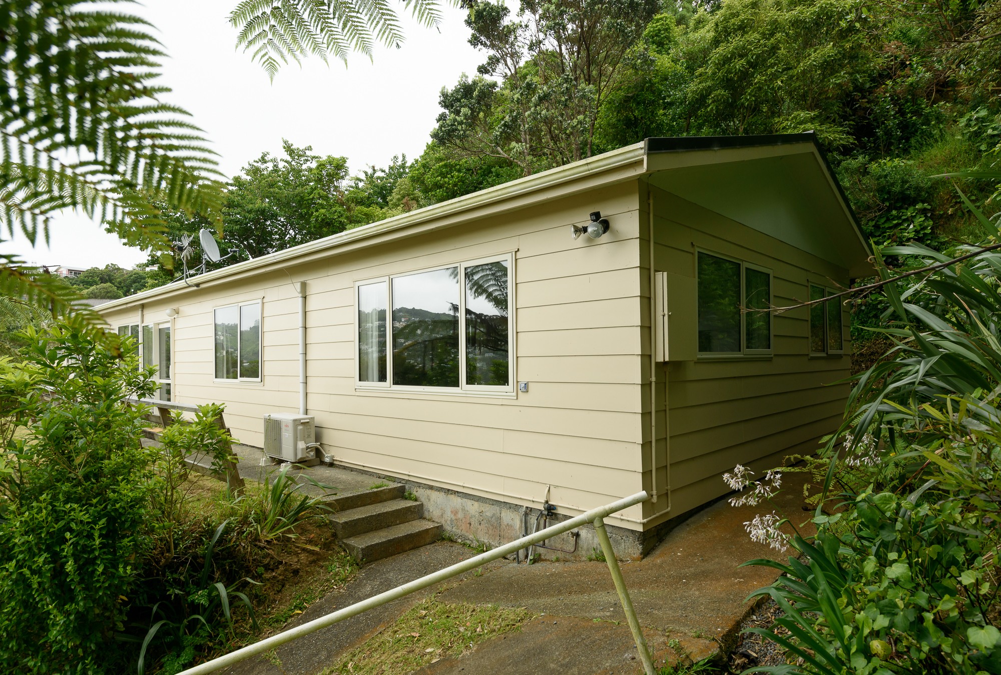 62b winston Street, Crofton Downs, Wellington City