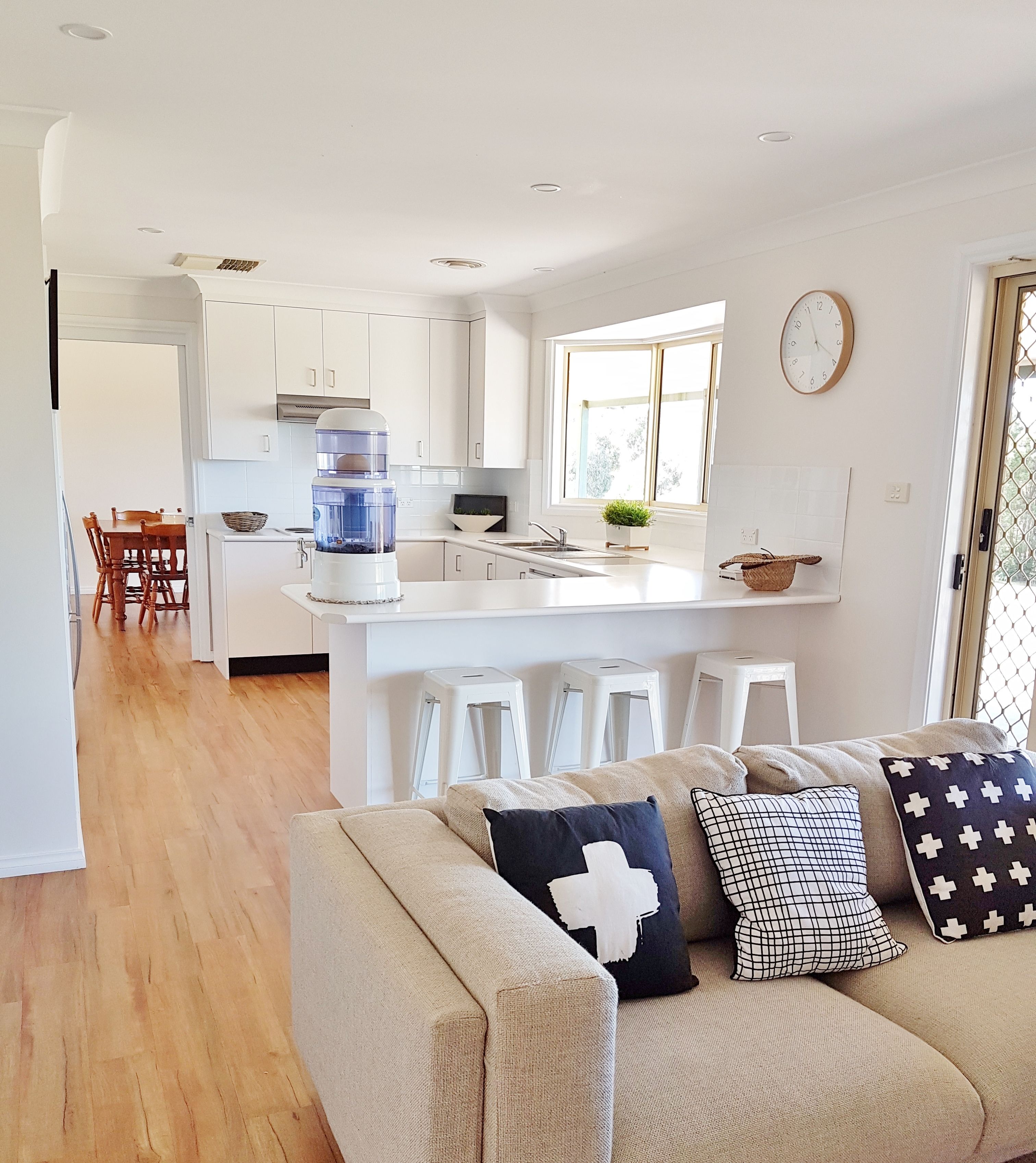 153 Willawong Street, Young, NSW 2594