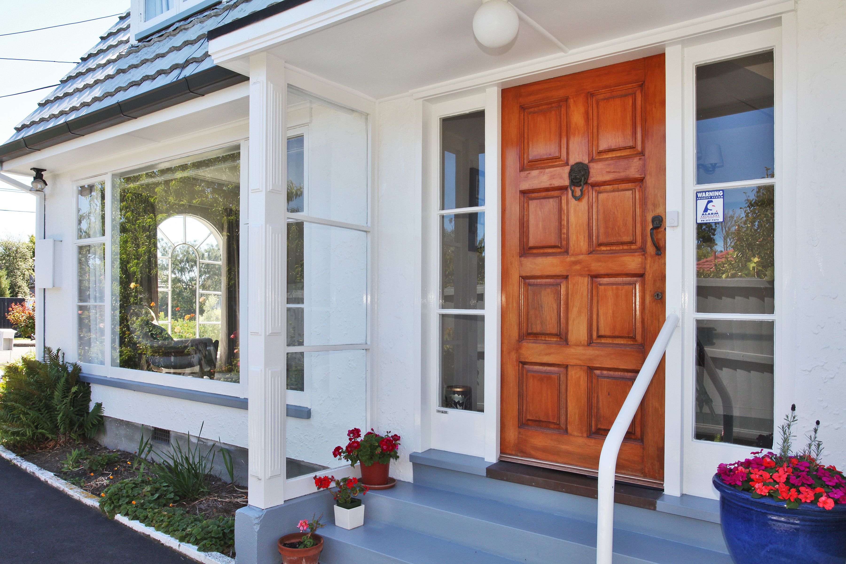 4 Esperance Street, St Albans, Christchurch City