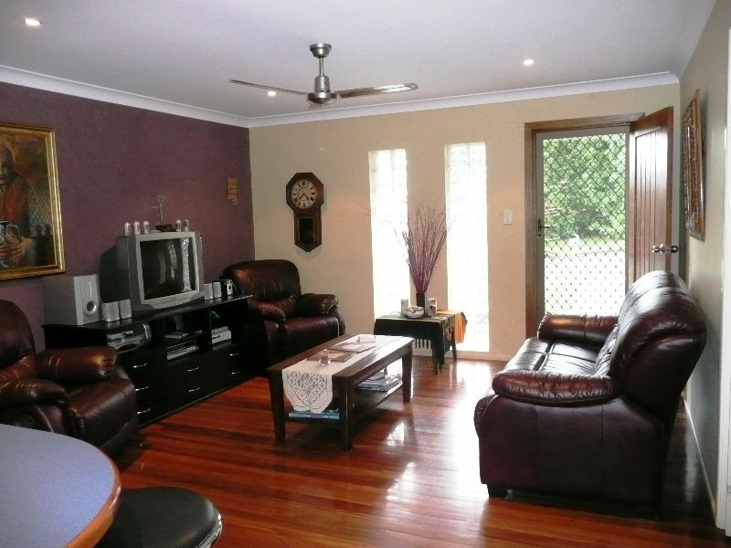 18 Ranbini Street, Rochedale South, QLD 4123