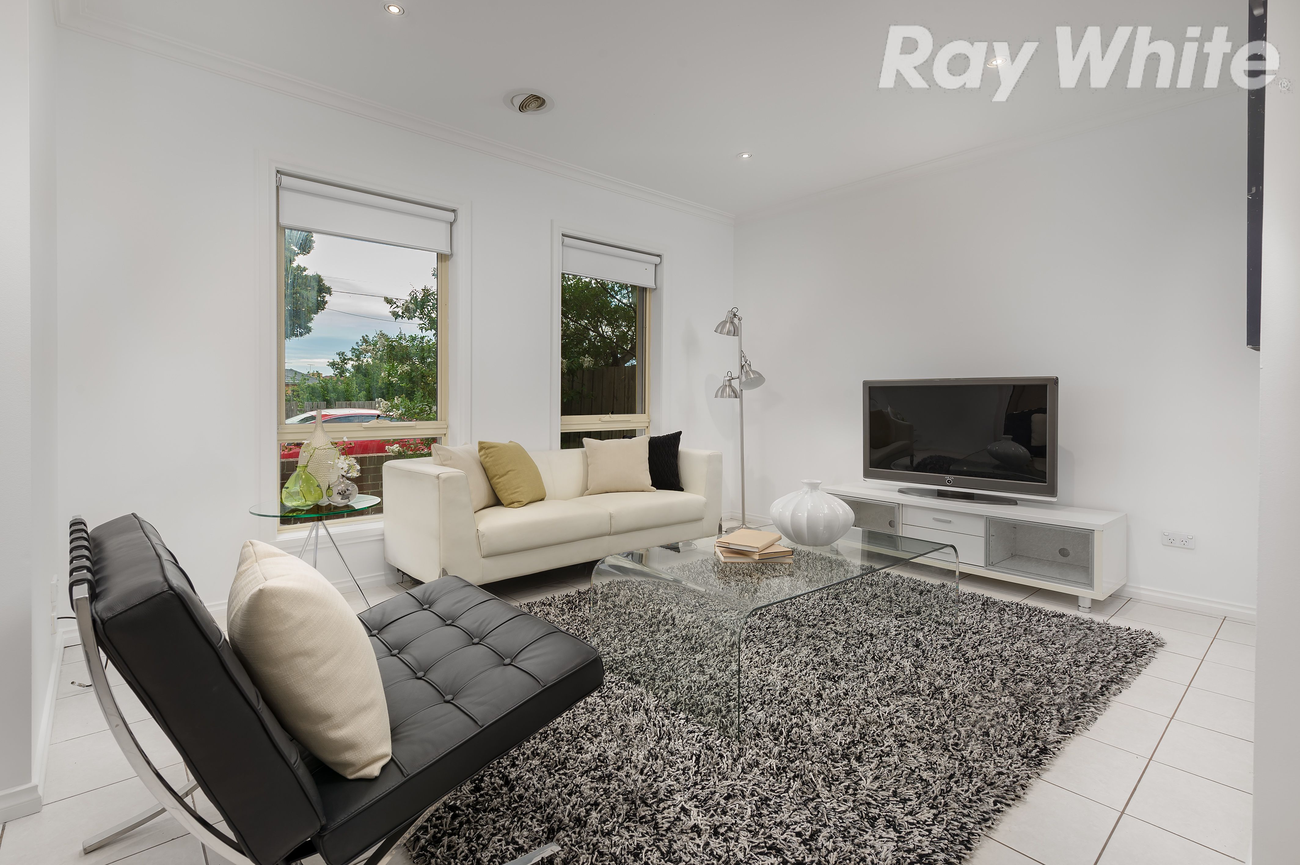 3 Acacia Street, Thomastown, VIC 3074