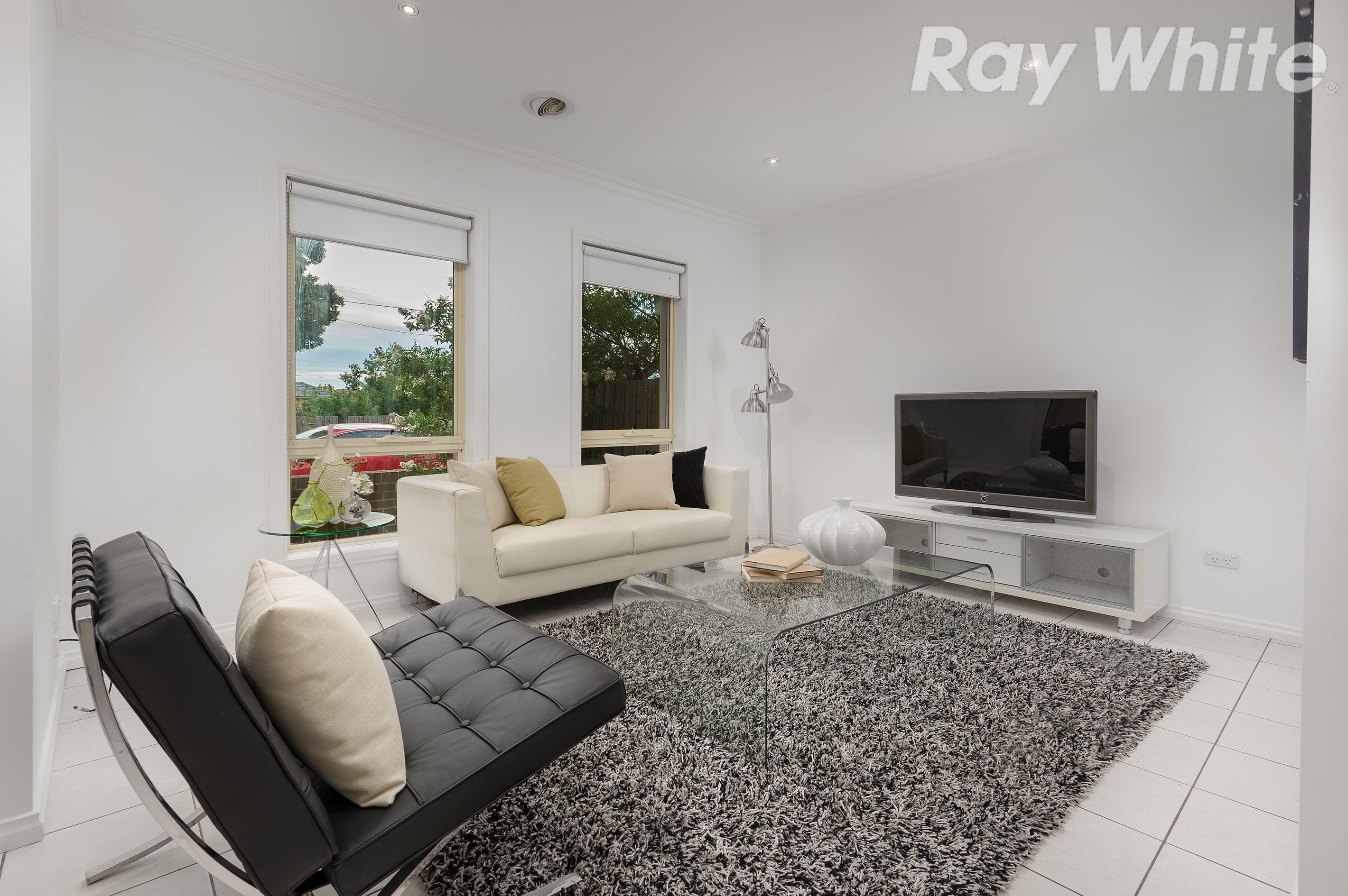 3 Acacia Street, Thomastown, VIC 3074