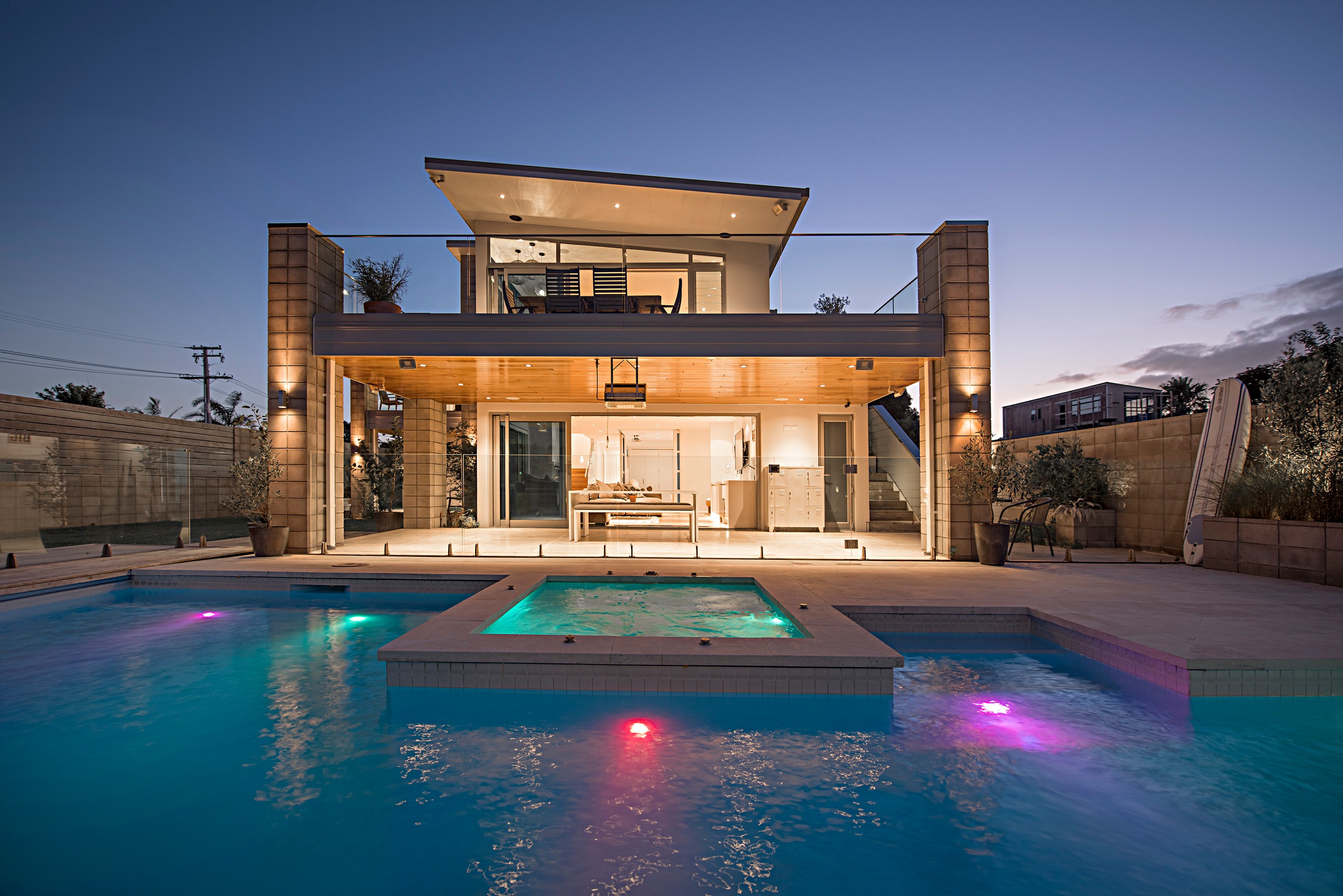 488 Papamoa Beach Road, Papamoa, Tauranga City