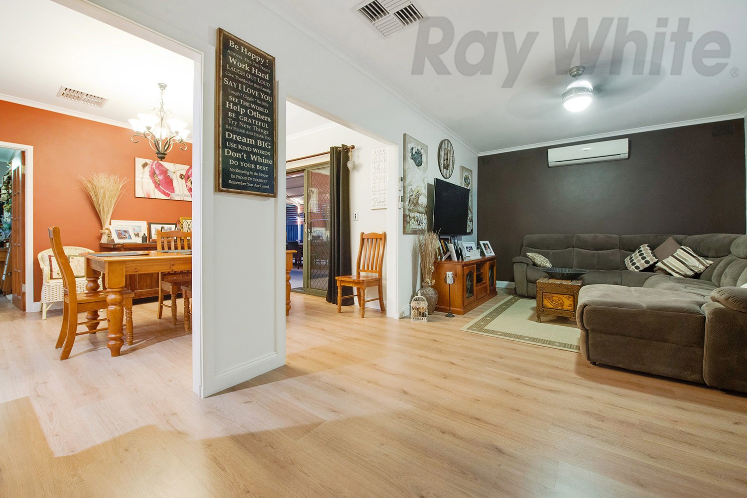 30 Wandana Terrace, Taperoo, SA 5017