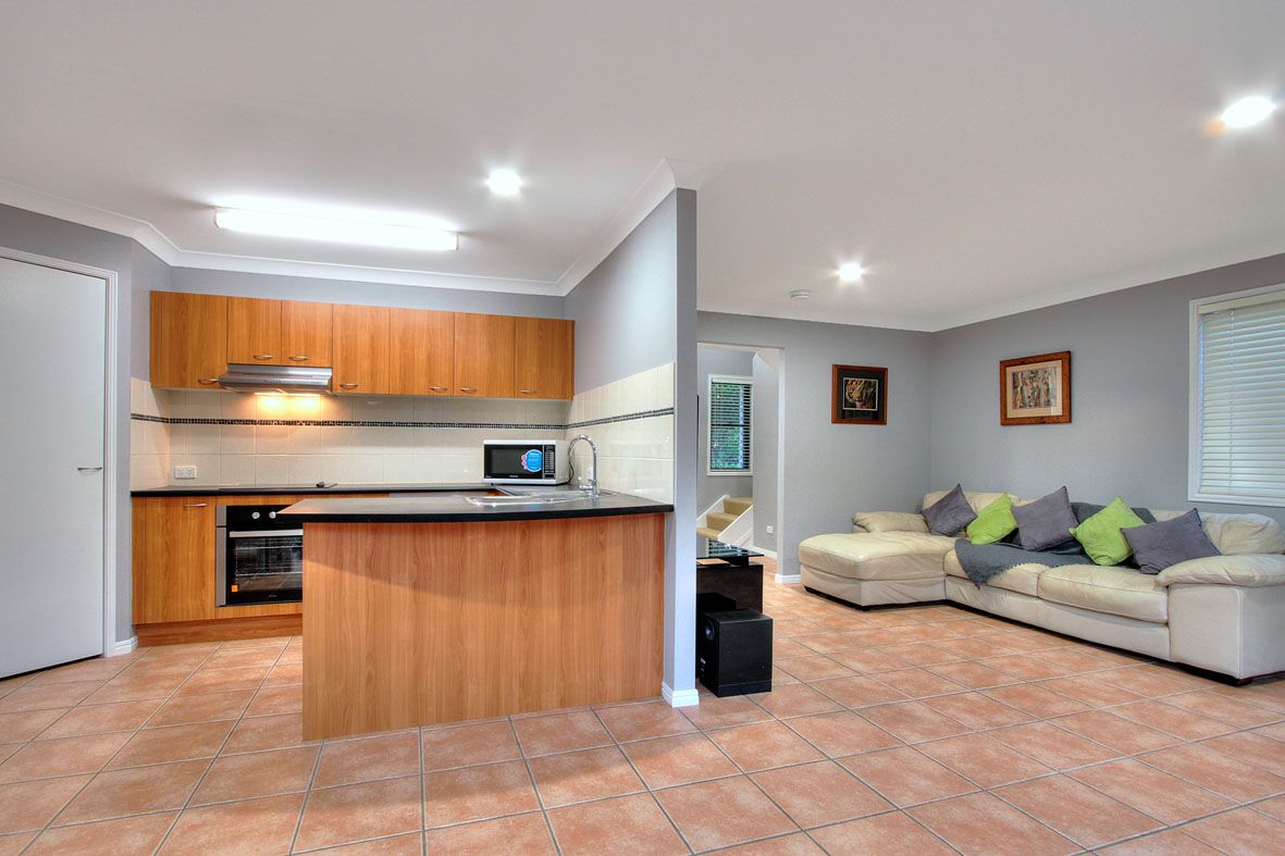 11/211 Persse Road, Runcorn, QLD 4113