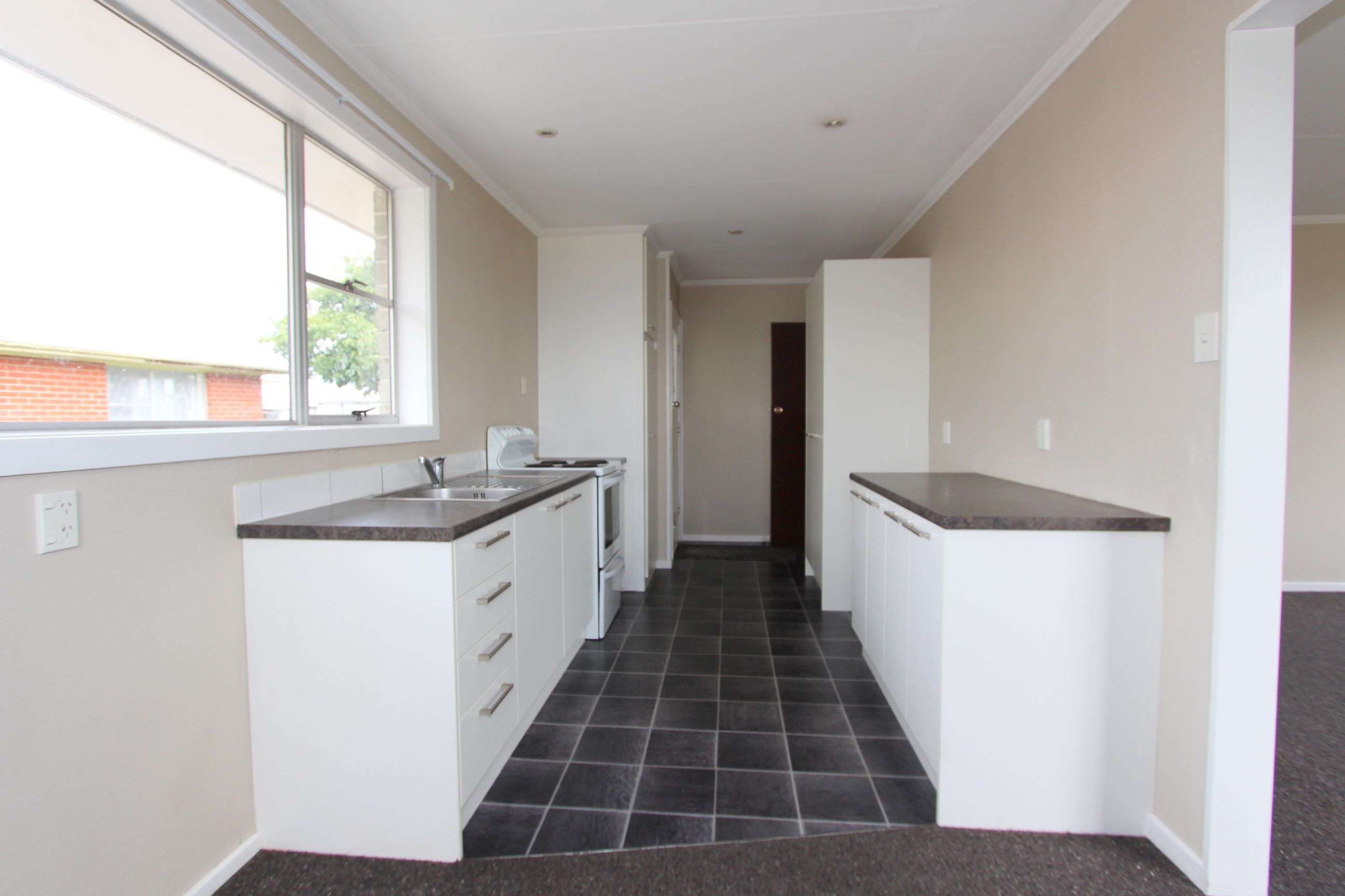 69 Glenalmond Crescent, Rockdale, Invercargill