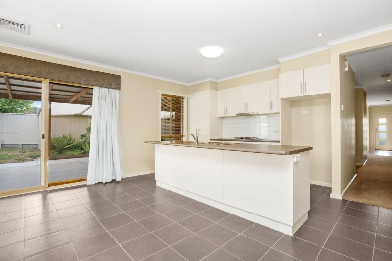 3 Luka Court, Sebastopol, VIC 3356