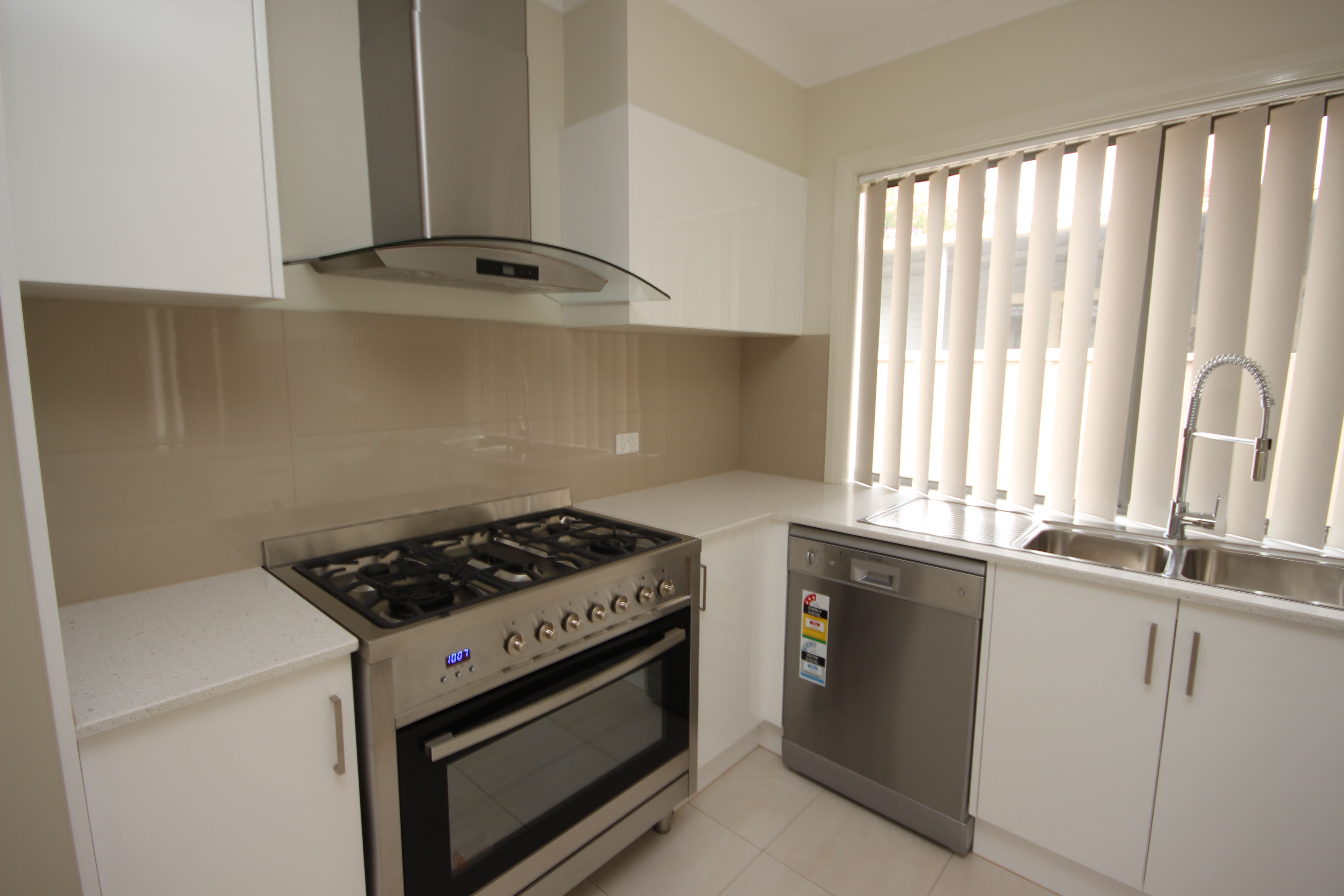 71A Coorumbung Road, Broadmeadow, NSW 2292