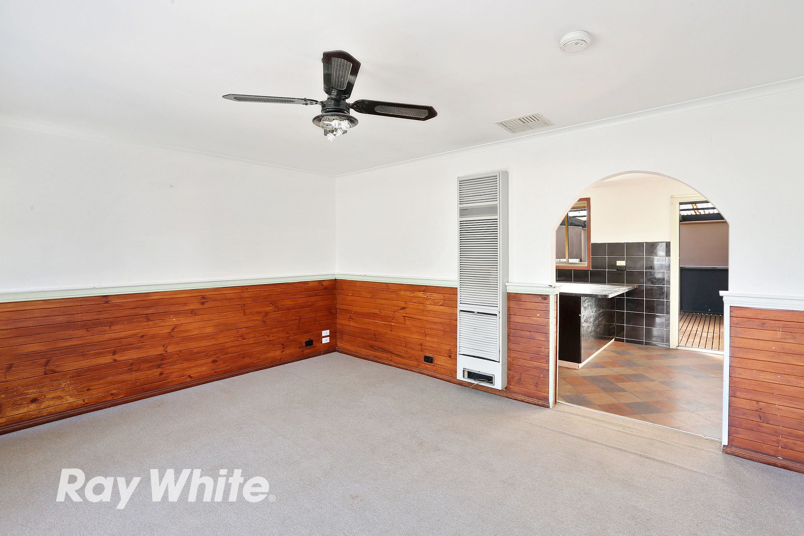 12 Macedon Avenue, Corio, VIC 3214