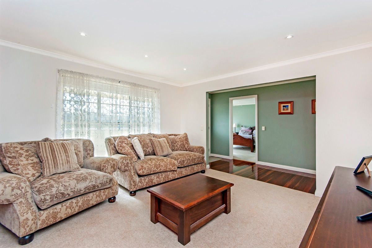 131 High Street, Koroit, VIC 3282