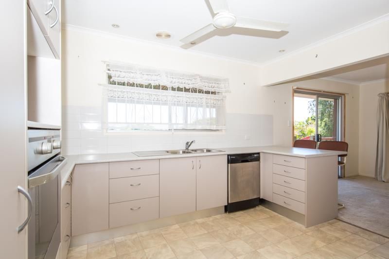 18 Clement Street, Aspley, QLD 4034