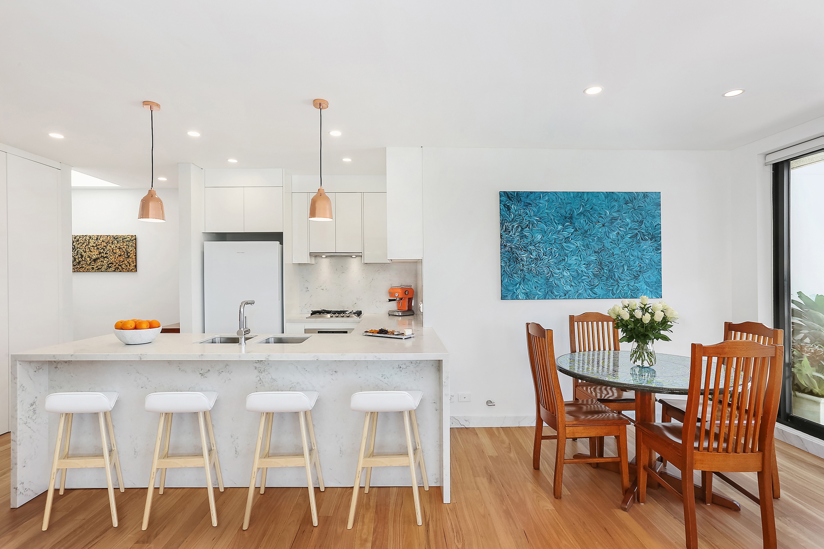 14/494 Old South Head Road, Rose Bay, NSW 2029