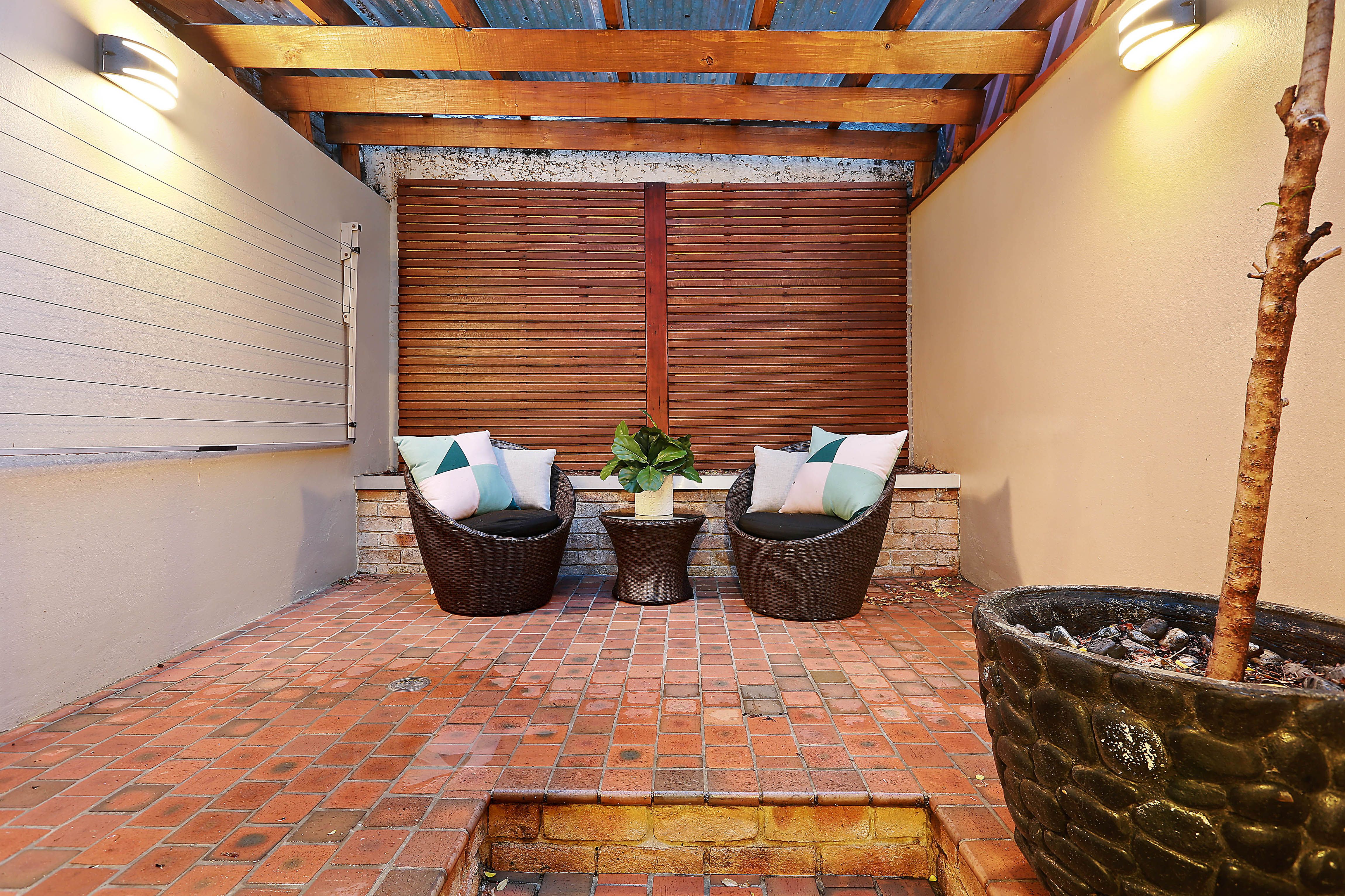 172 McElhone Street, Woolloomooloo, NSW 2011