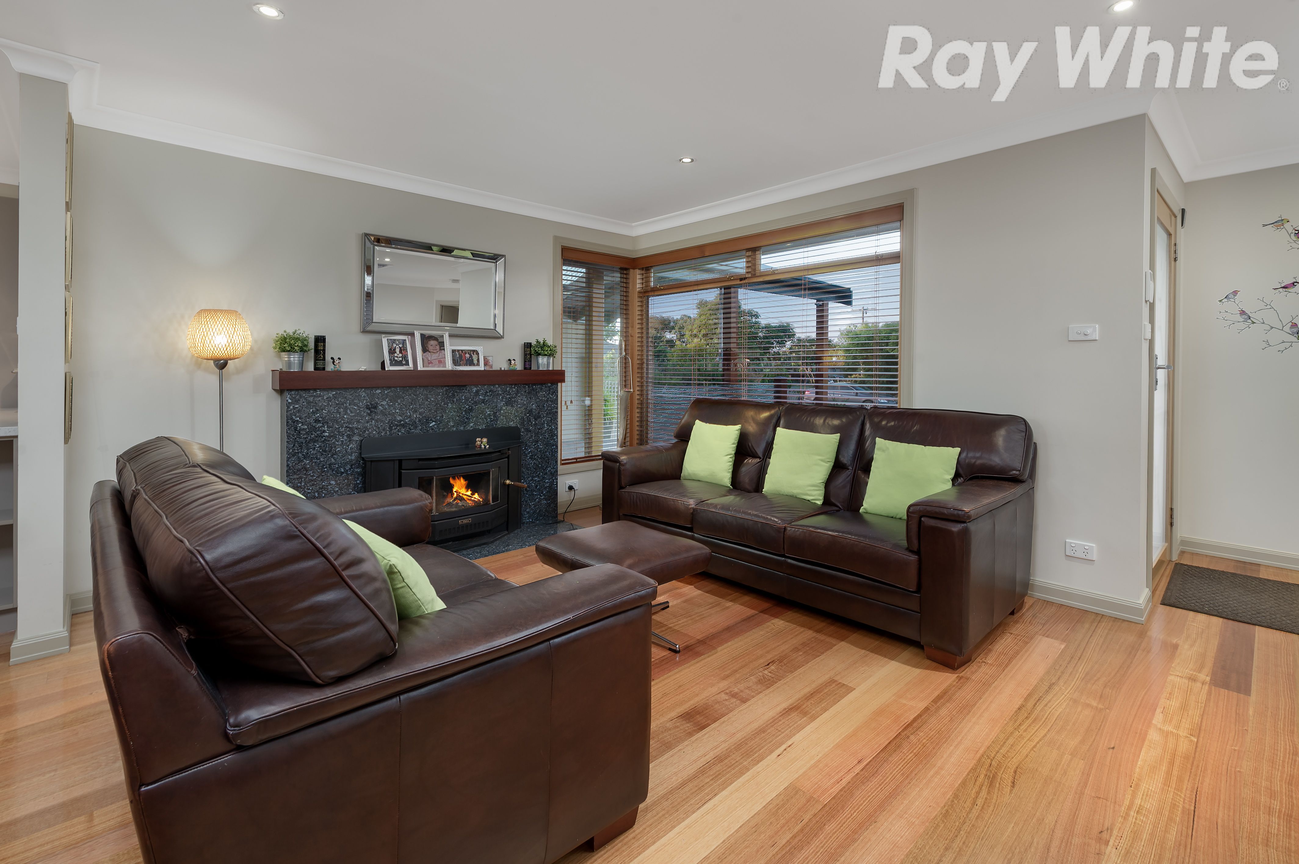 43 Wallara Crescent, Bundoora, VIC 3083
