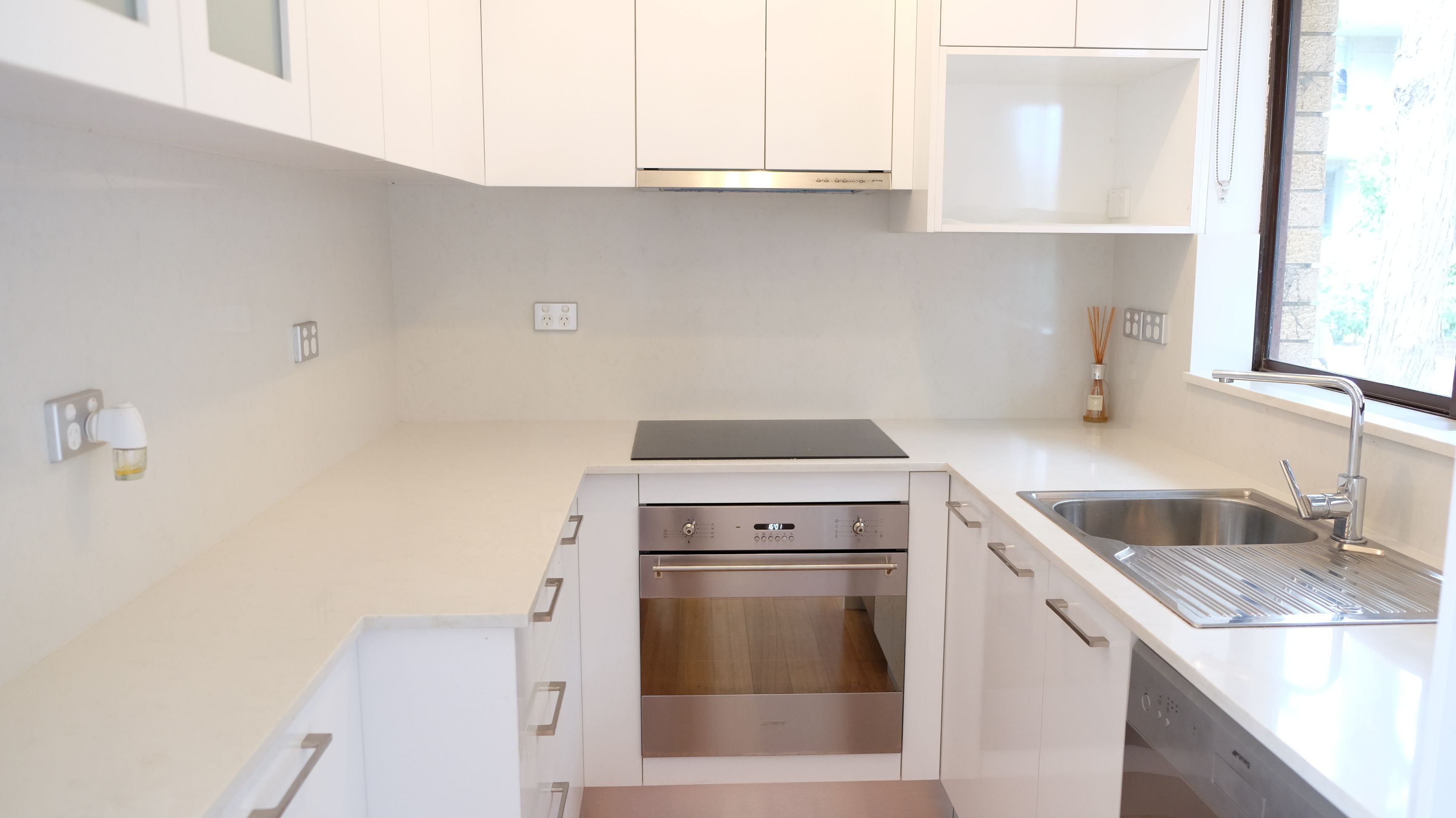 6/58 Boronia Street, Kensington, NSW 2033