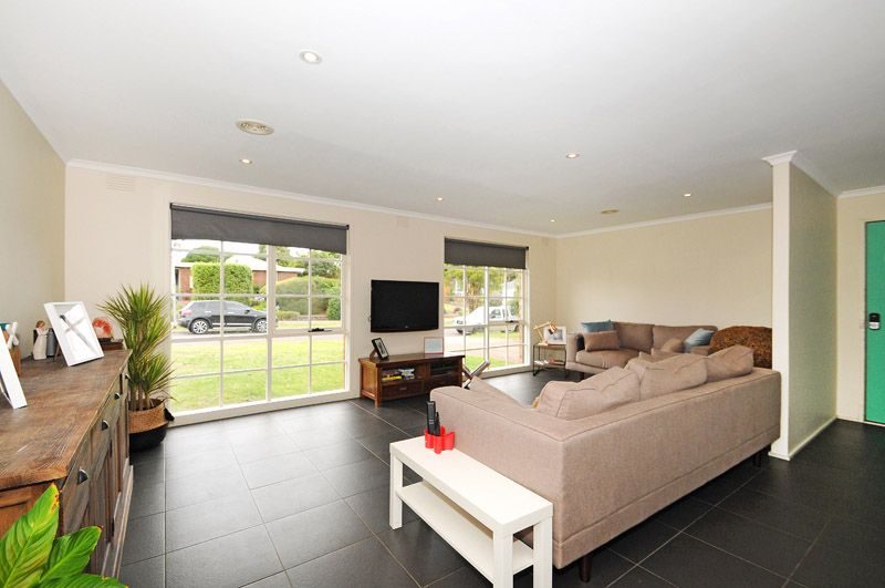 7 Mudlark Court, Carrum Downs, VIC 3201