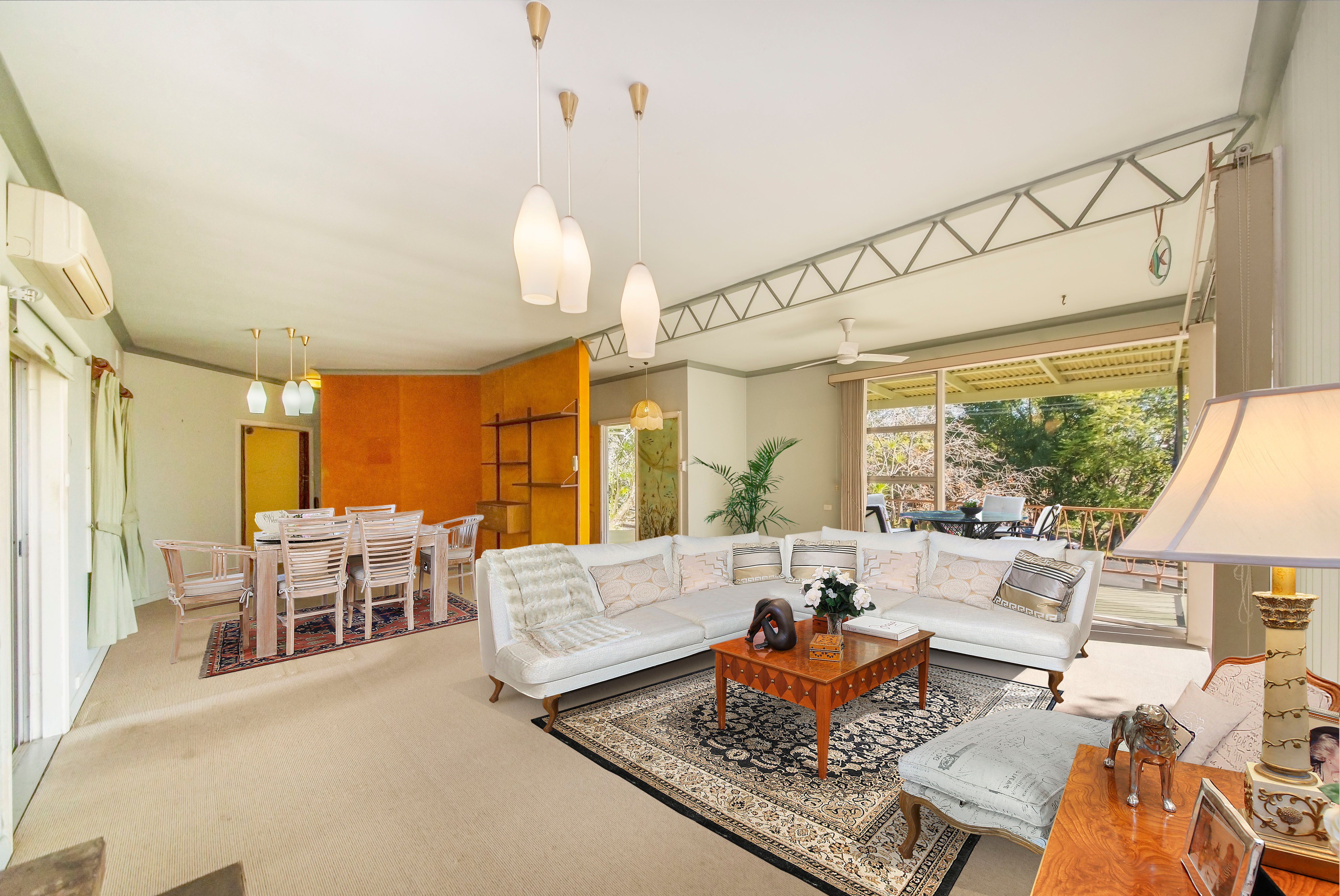 10 Bahtoo Parade, Taree, NSW 2430
