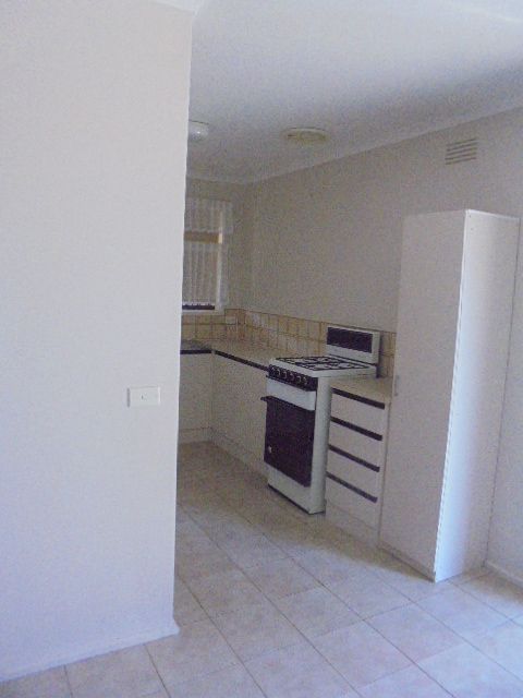 9/ 55- 57 Barries Road, Melton, VIC 3337
