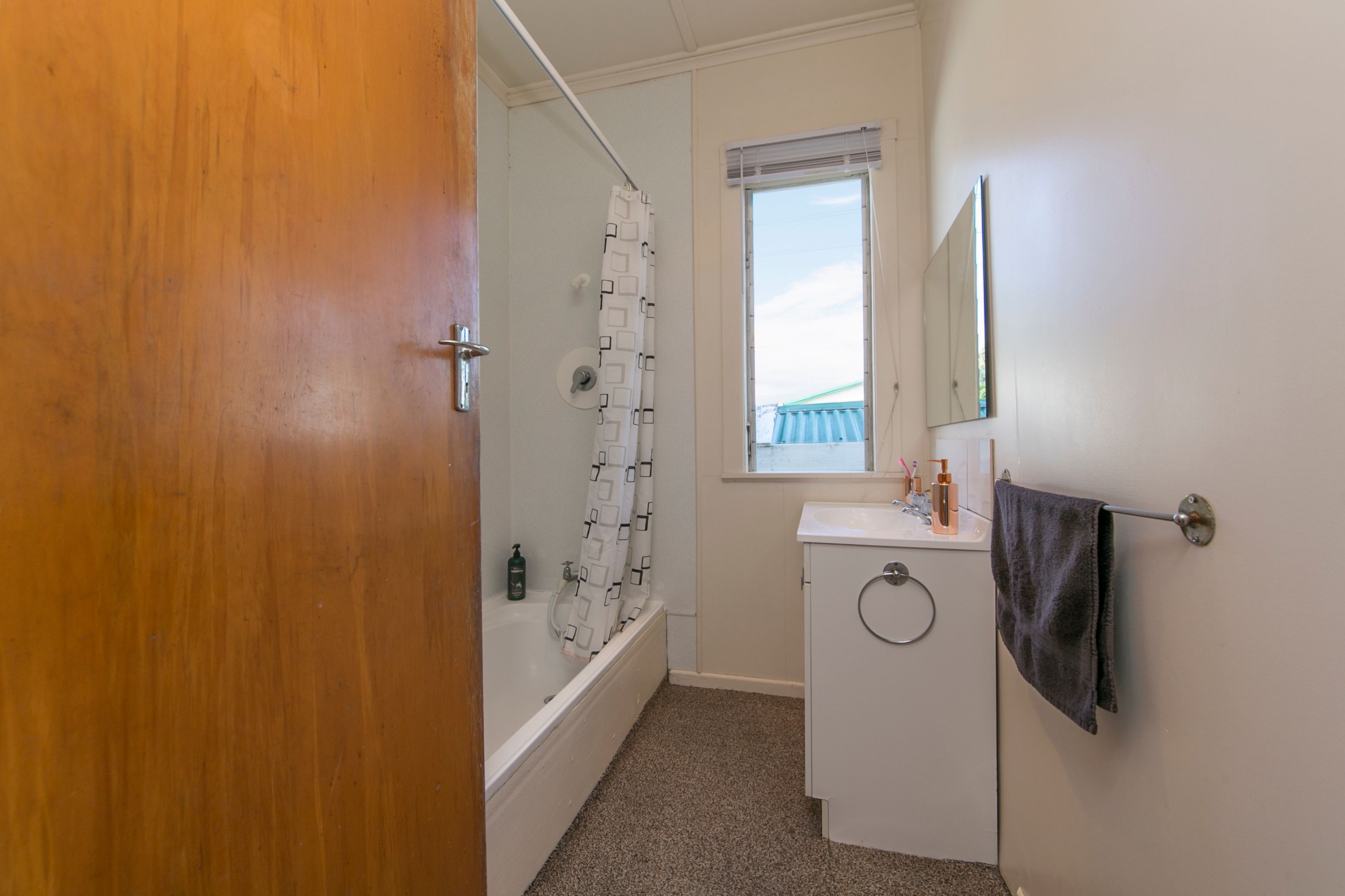 13 Preston Avenue, Mount Albert, Auckland City