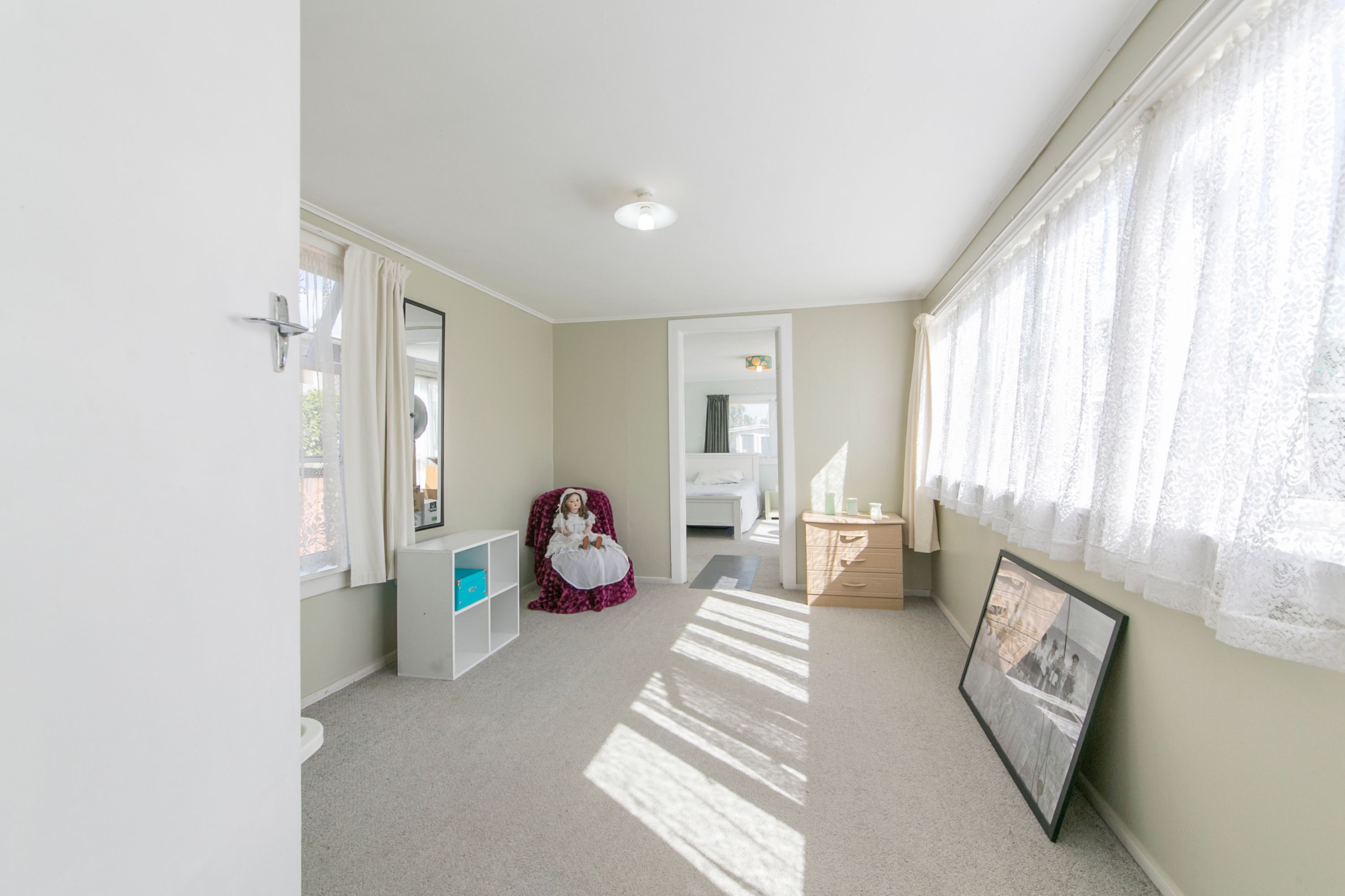 13 Preston Avenue, Mount Albert, Auckland City