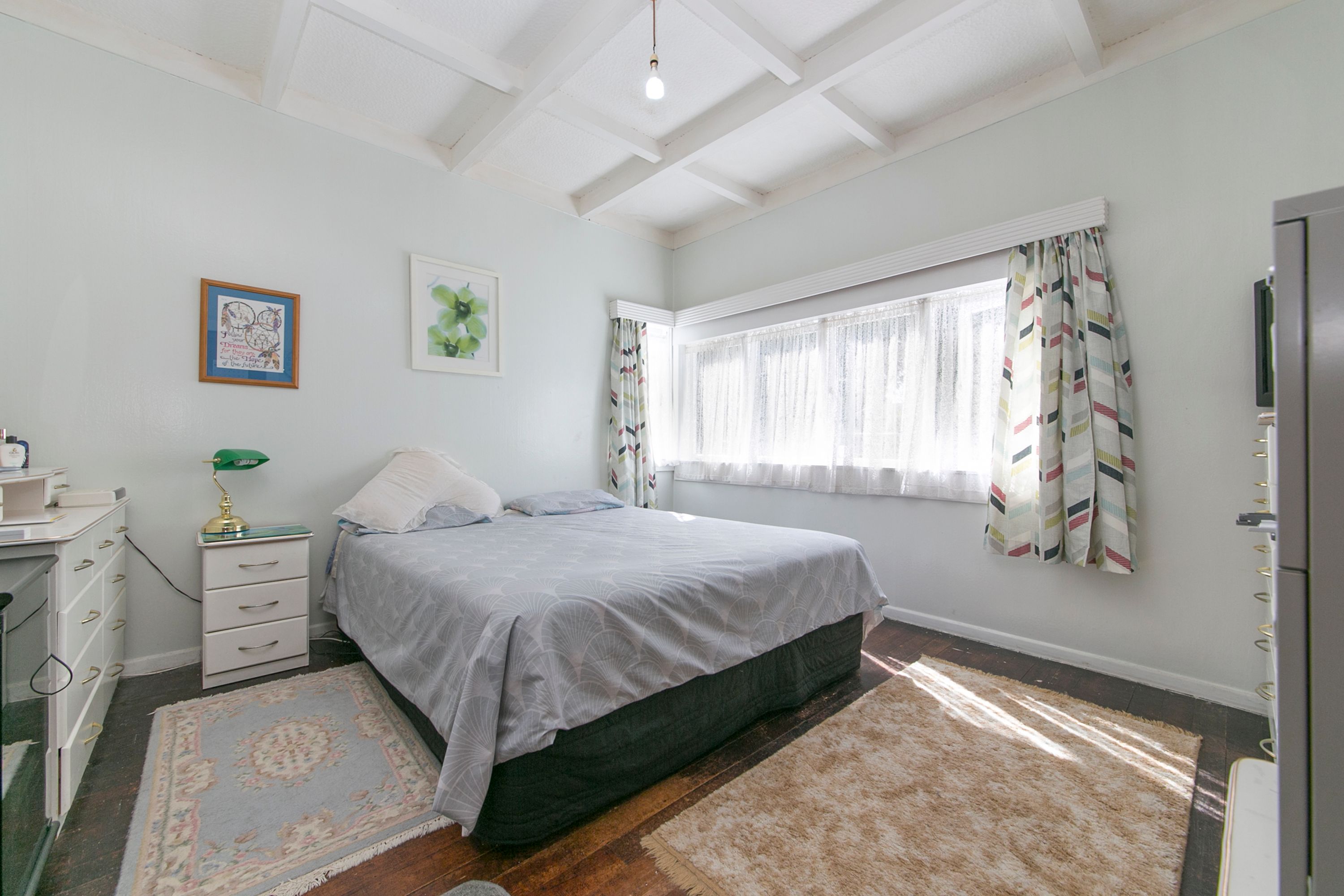 13 Preston Avenue, Mount Albert, Auckland City