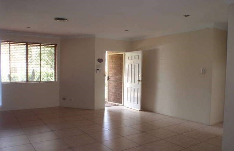 1/177a Reservoir Road, Blacktown, NSW 2148