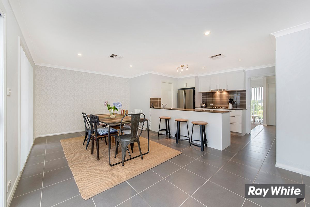 189 Plimsoll Drive, CASEY, ACT 2913