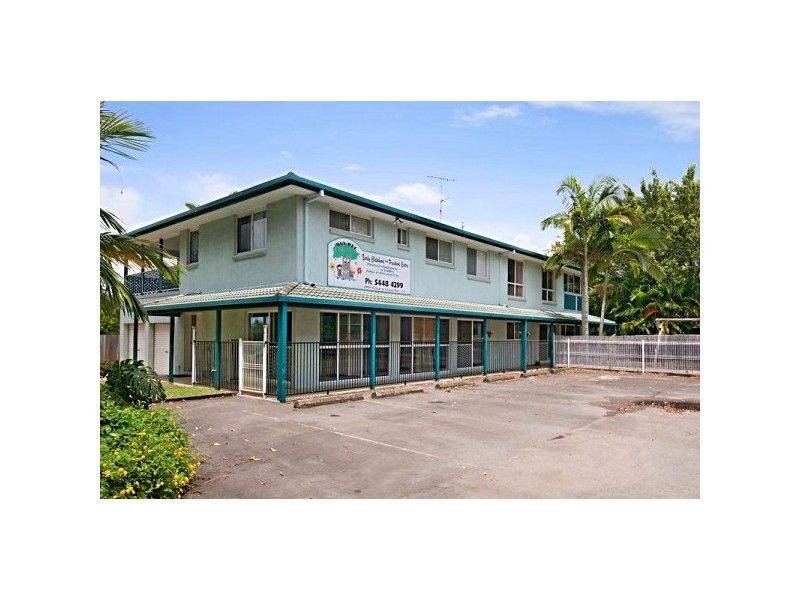 6 Lefoes Road, Bli Bli, QLD 4560
