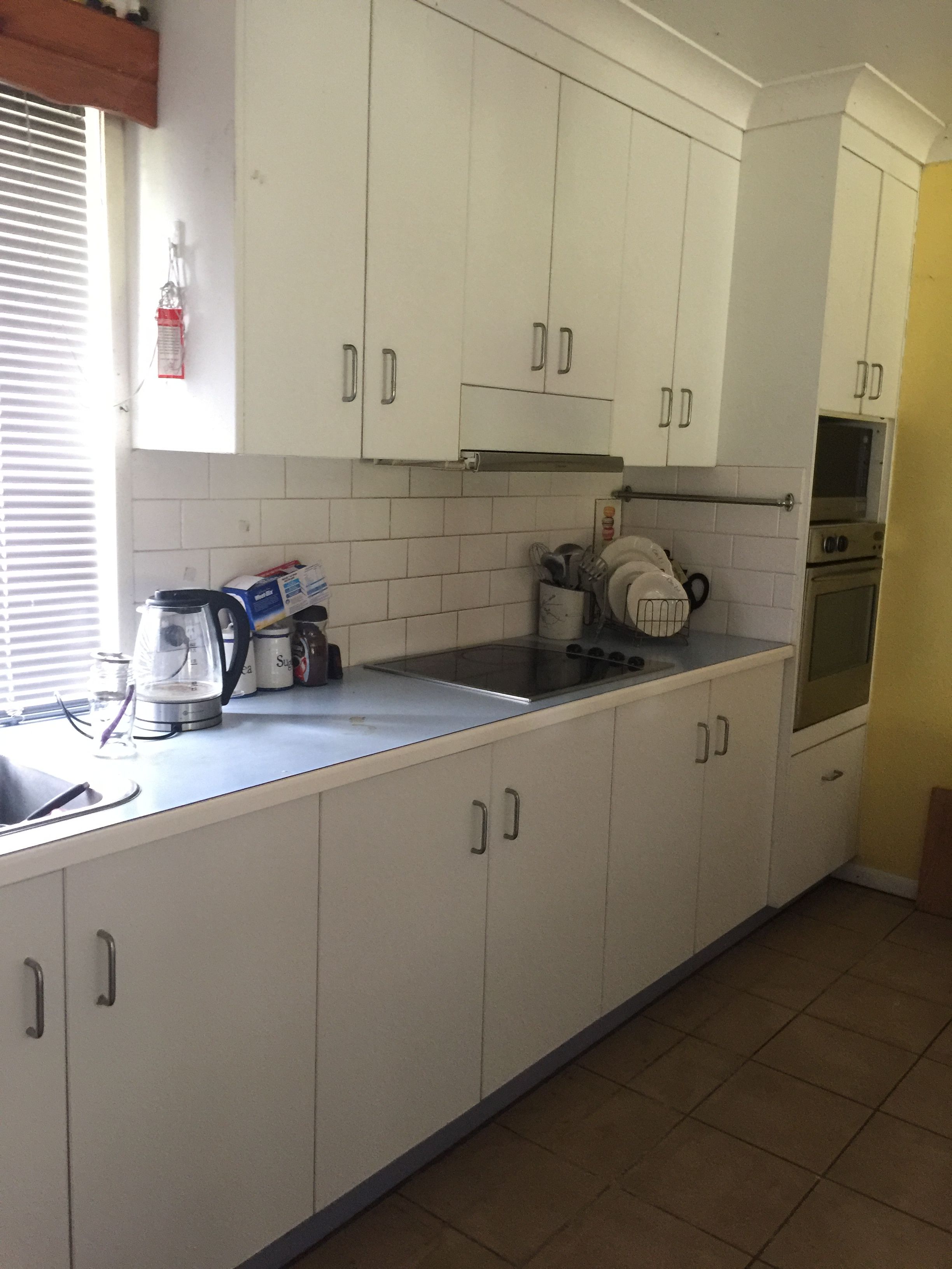 26-28 Jacqueline Drive, Emerald, QLD 4720