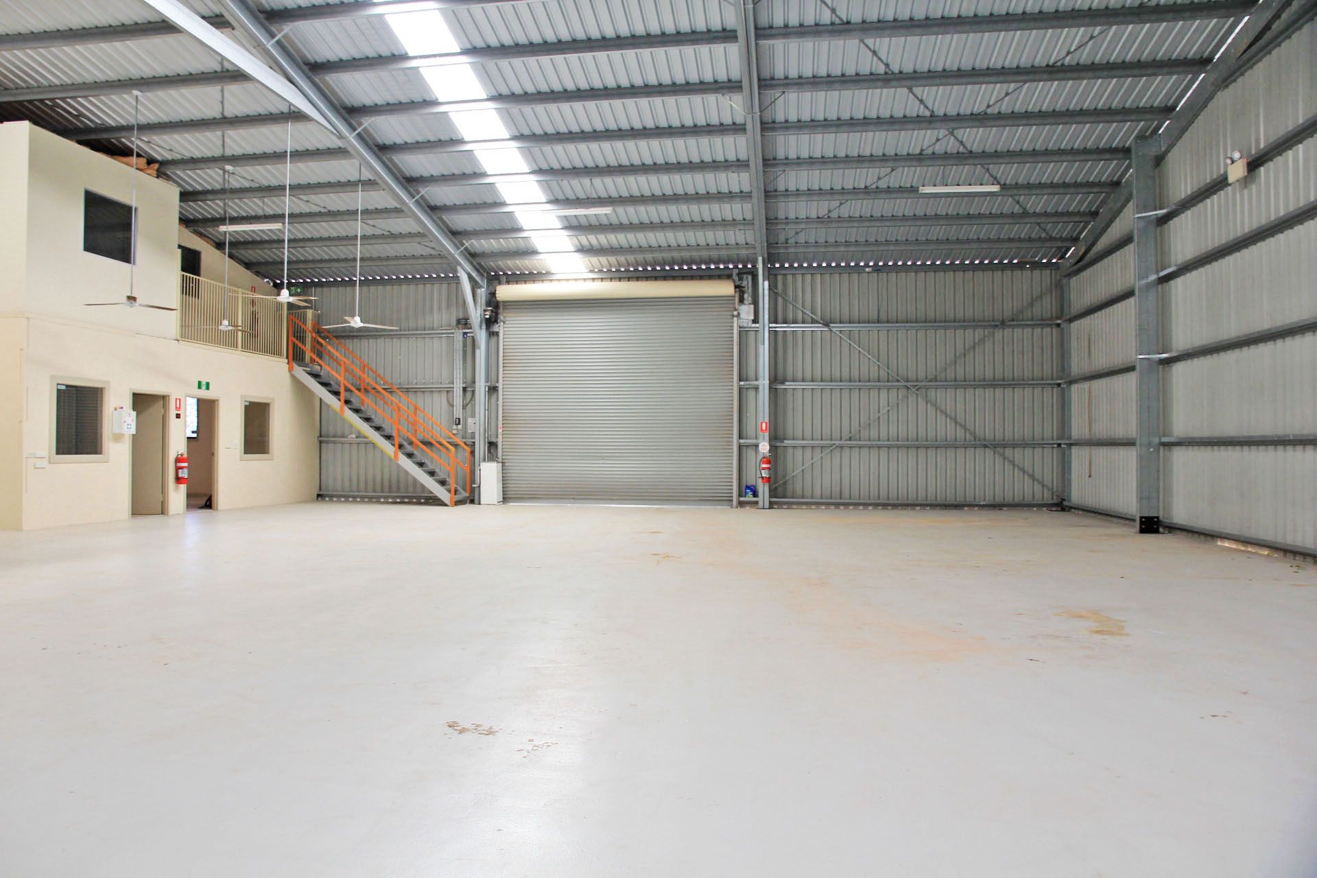 3/91 Coonawarra Road, Winnellie, NT 0820