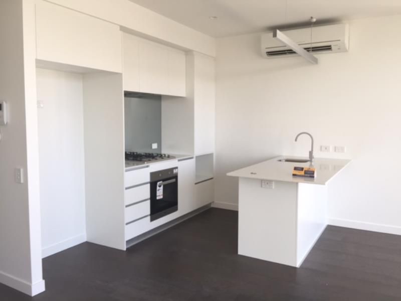 1013/477 Boundary Street, Spring Hill, QLD 4000