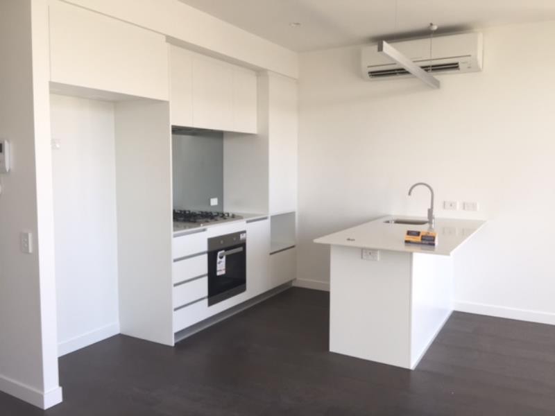 1013/477 Boundary Street, Spring Hill, QLD 4000