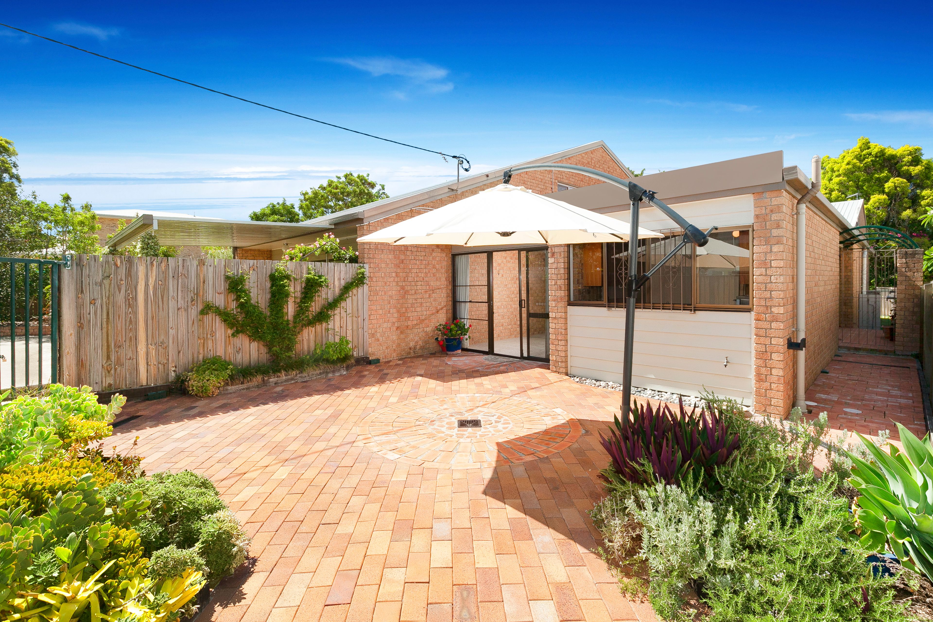 43 Skew Street, Sherwood QLD 4075