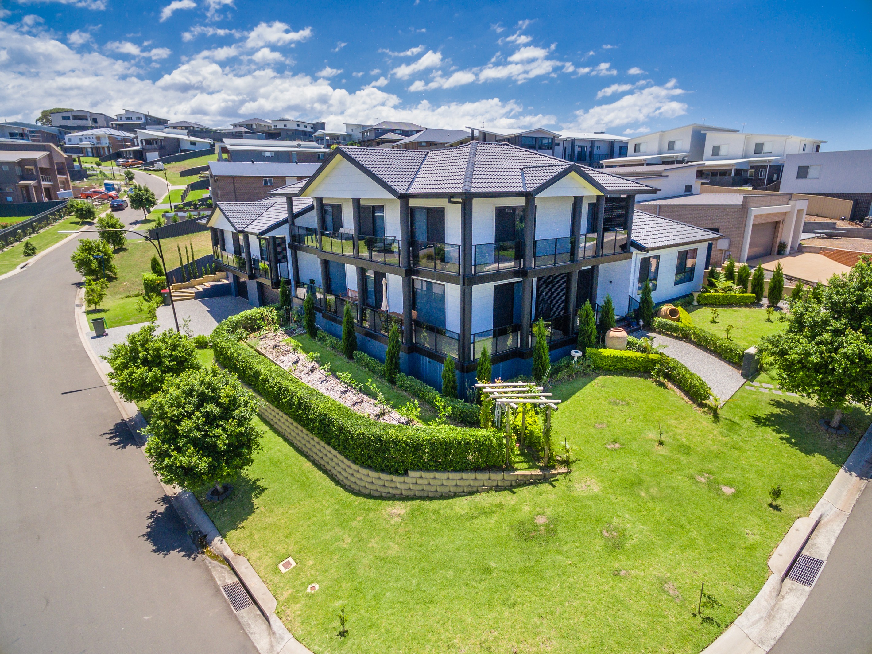 9 Francis Road, Flinders, NSW 2529