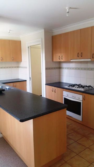 3/11-13 Frank Street, Noble Park, VIC 3174