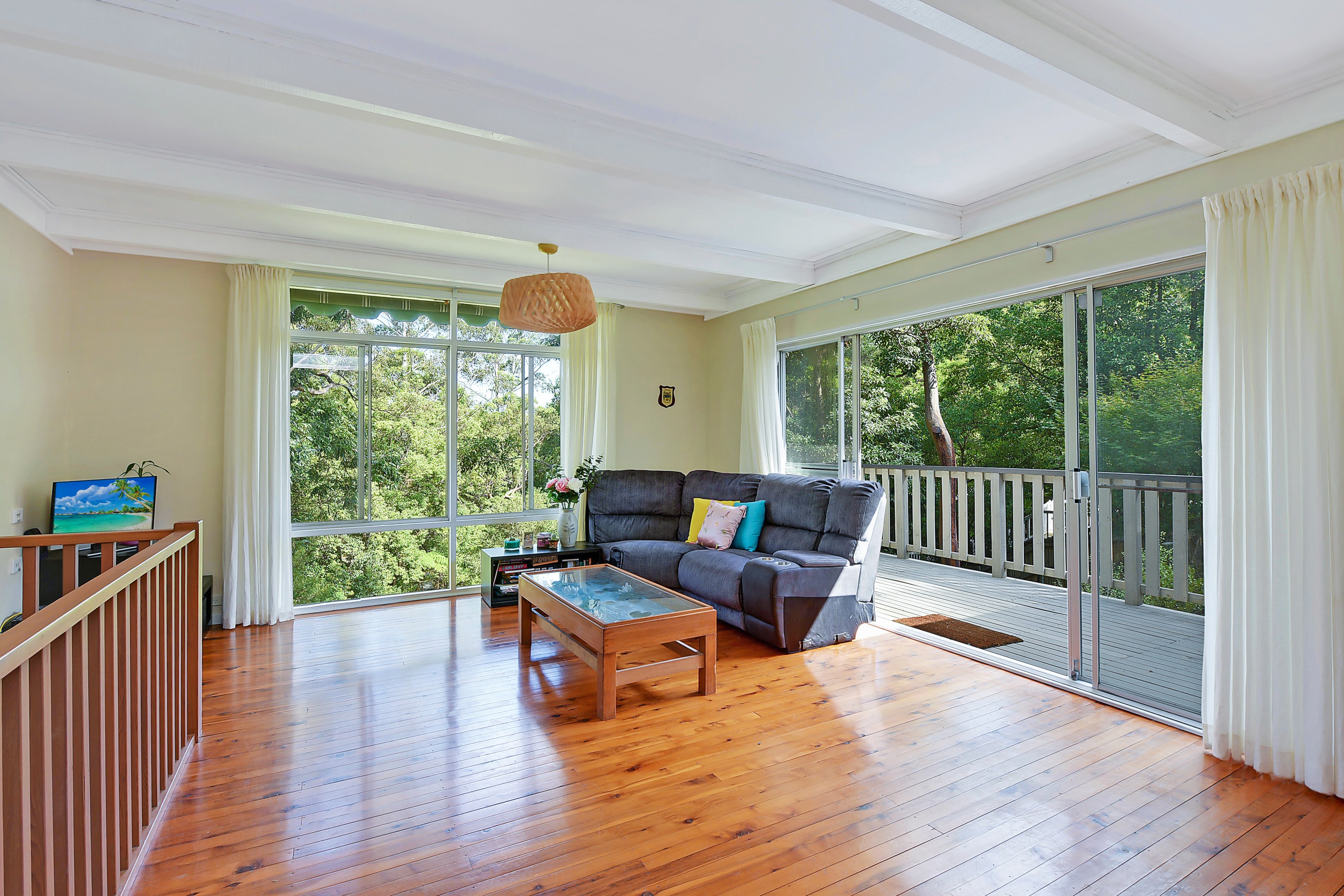 51 Yaralla Crescent, Thornleigh, NSW 2120